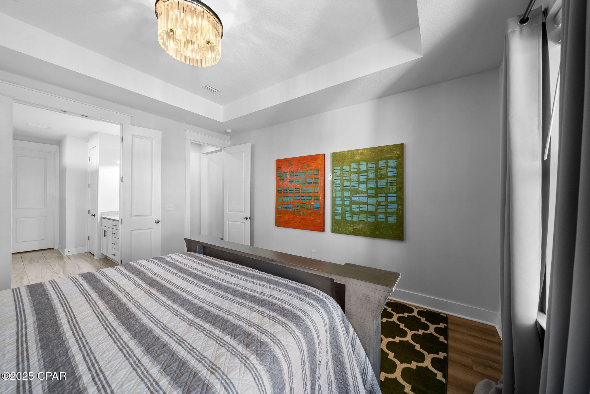 1401 N Discovery Loop