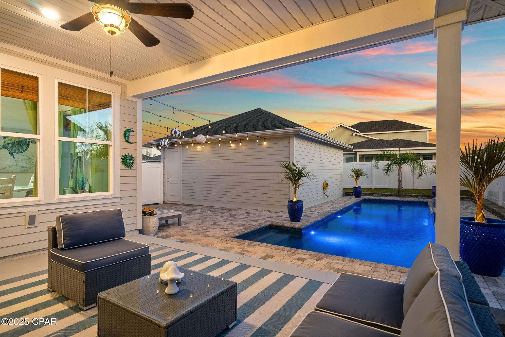 1401 N Discovery Loop