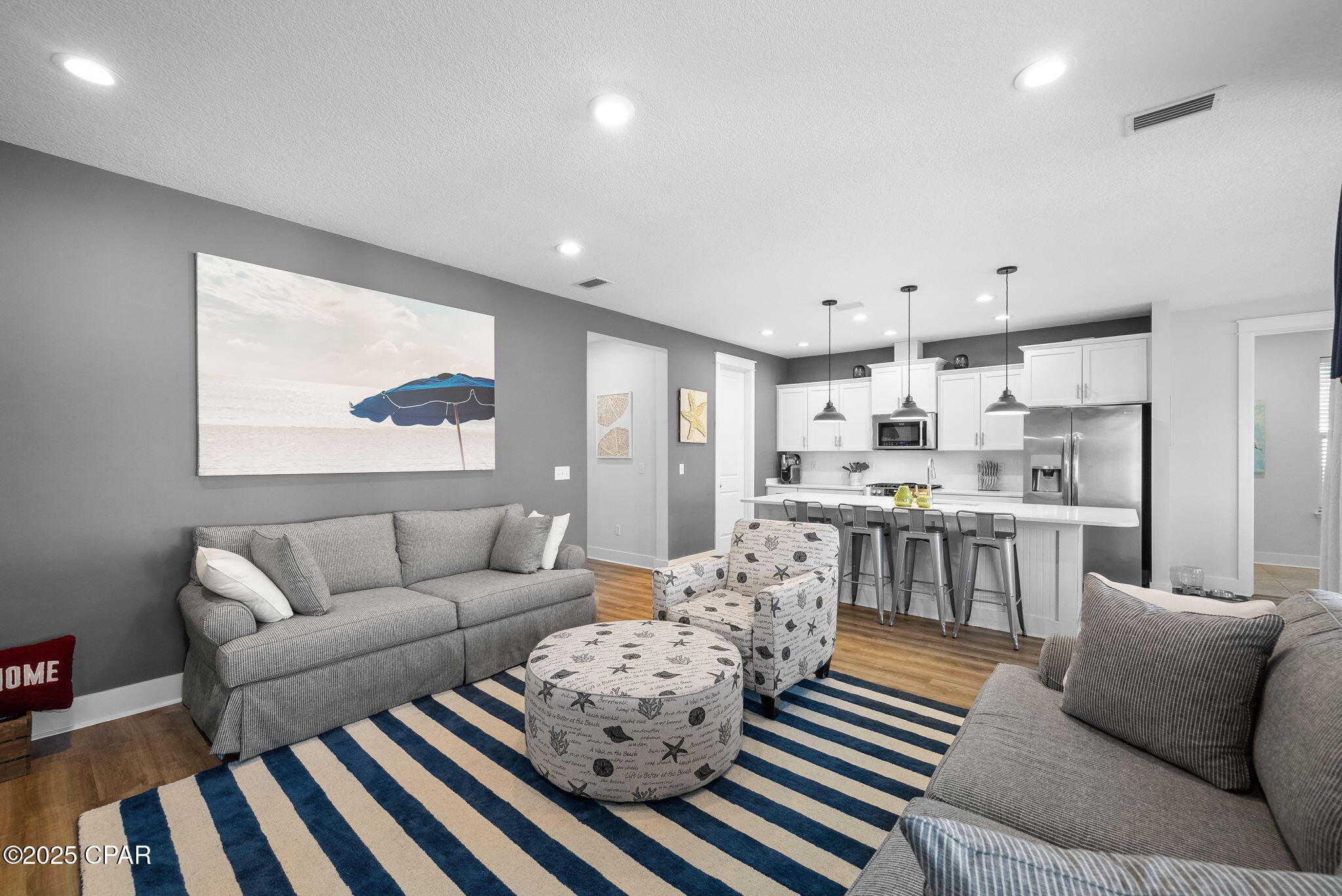 1401 N Discovery Loop