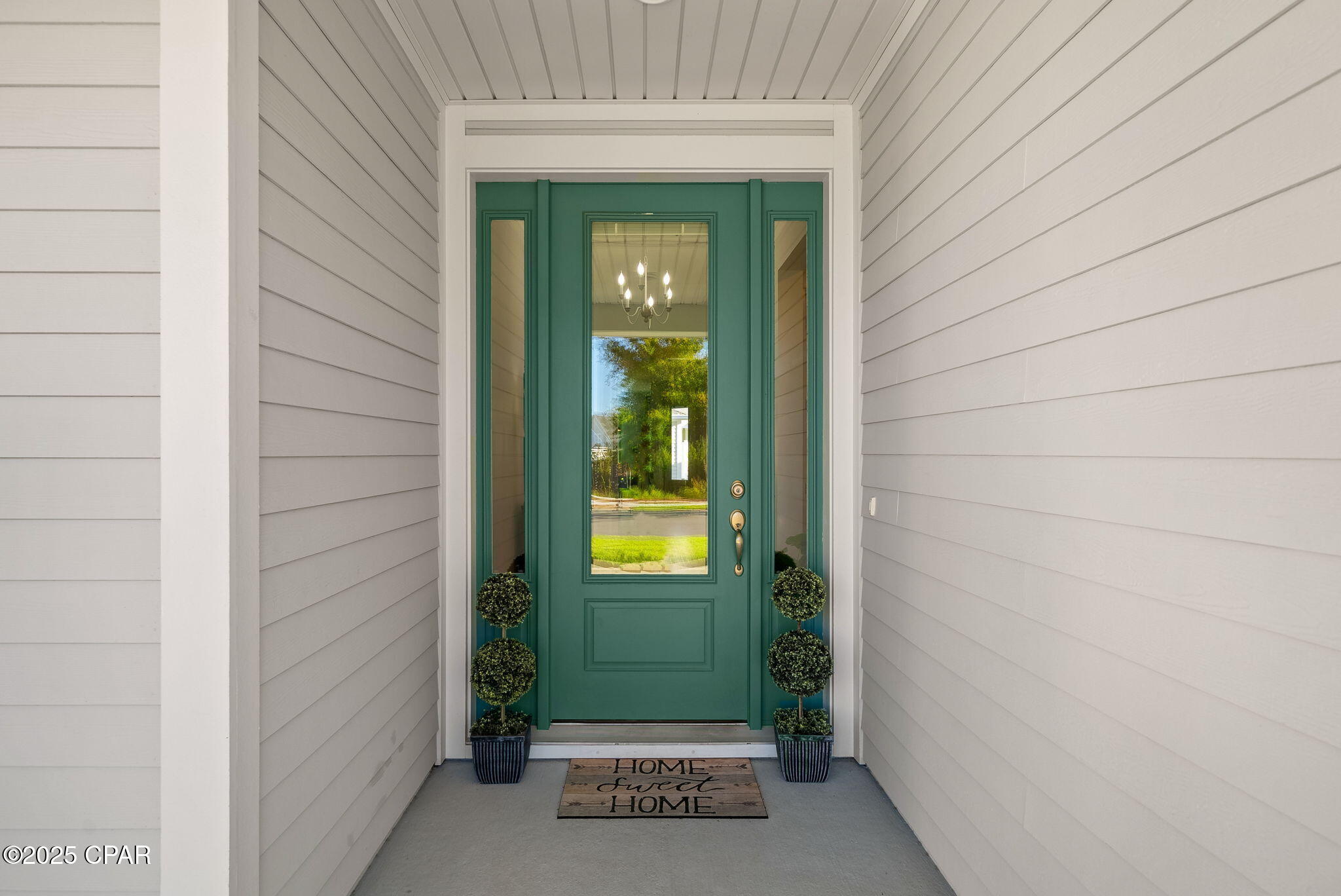 1401 N Discovery Loop