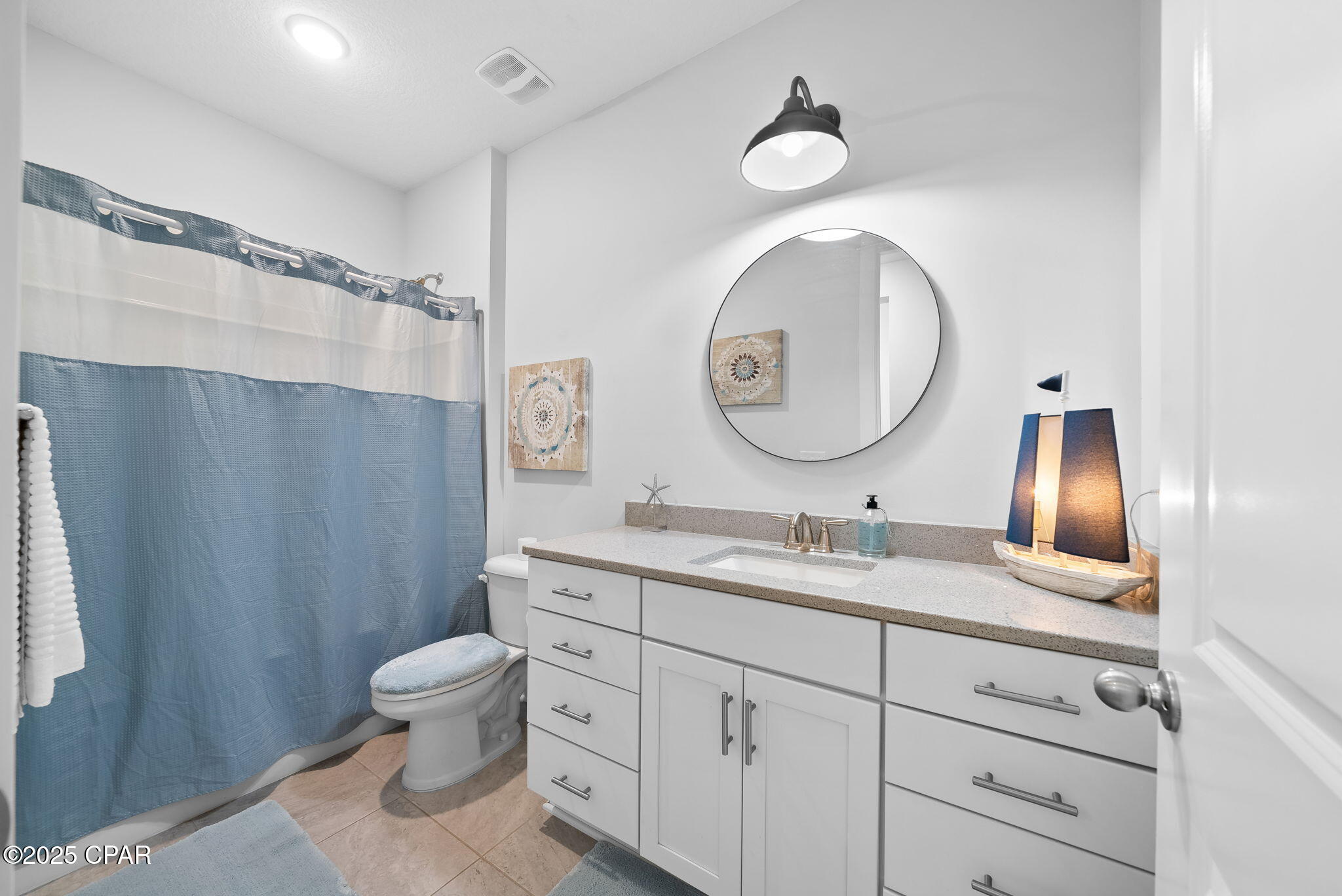 1401 N Discovery Loop