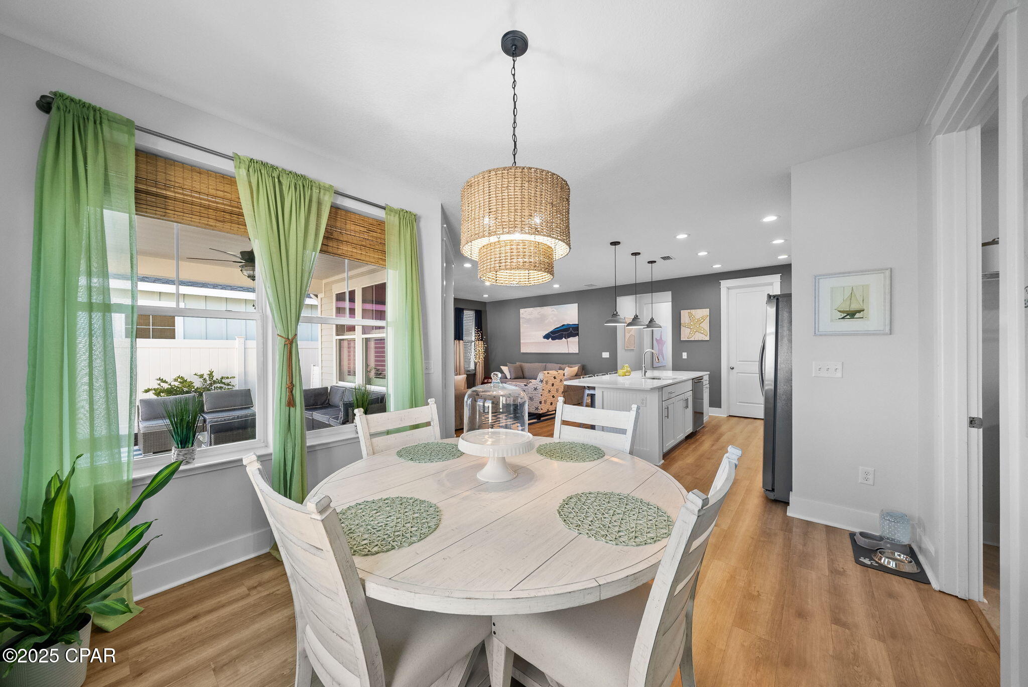 1401 N Discovery Loop