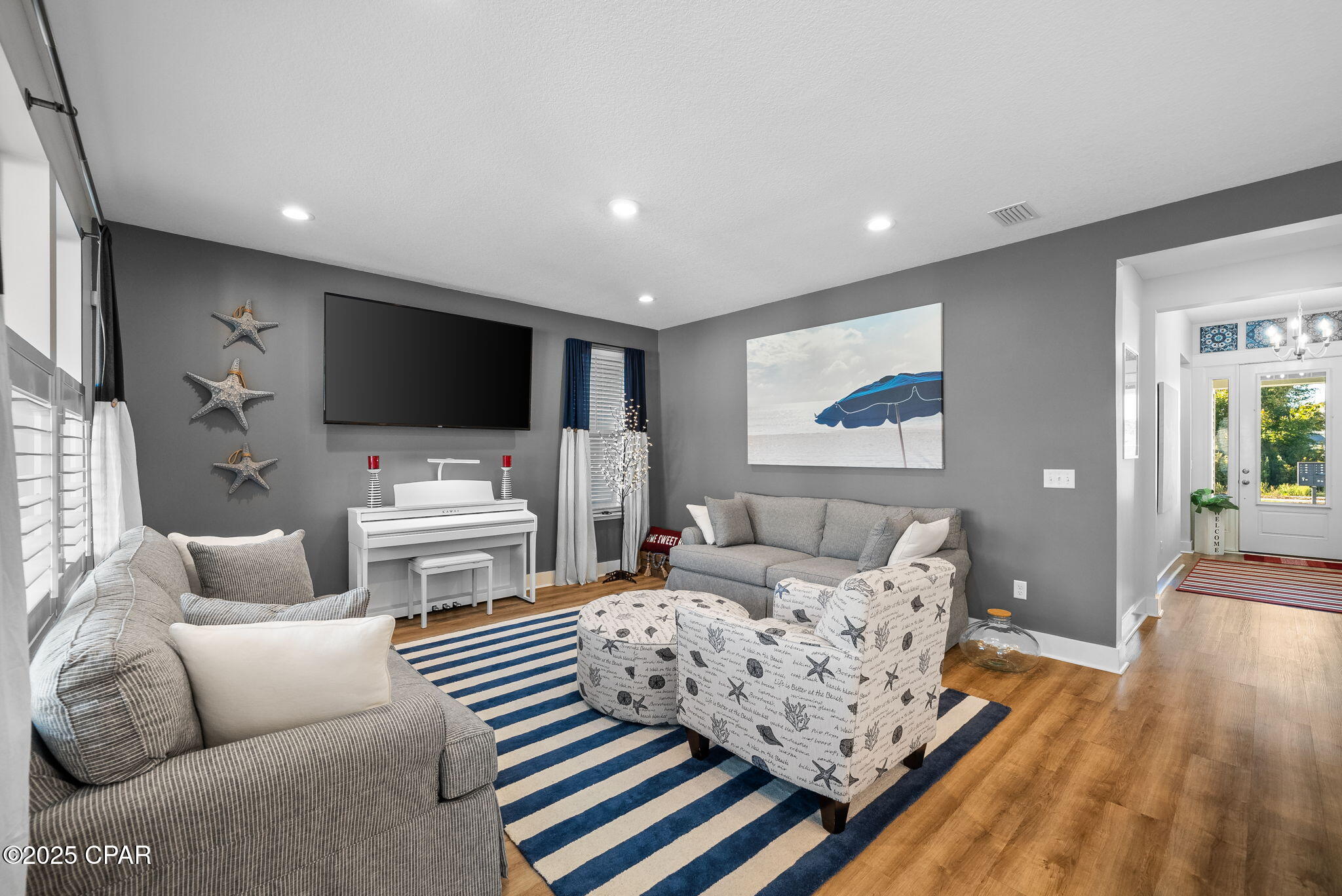 1401 N Discovery Loop