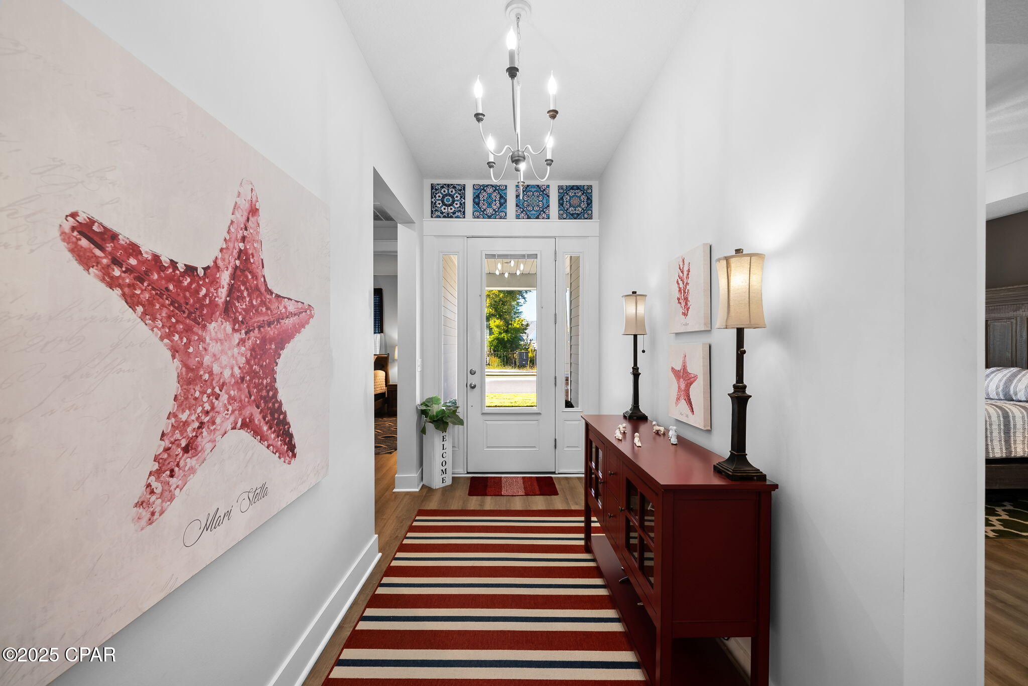 1401 N Discovery Loop