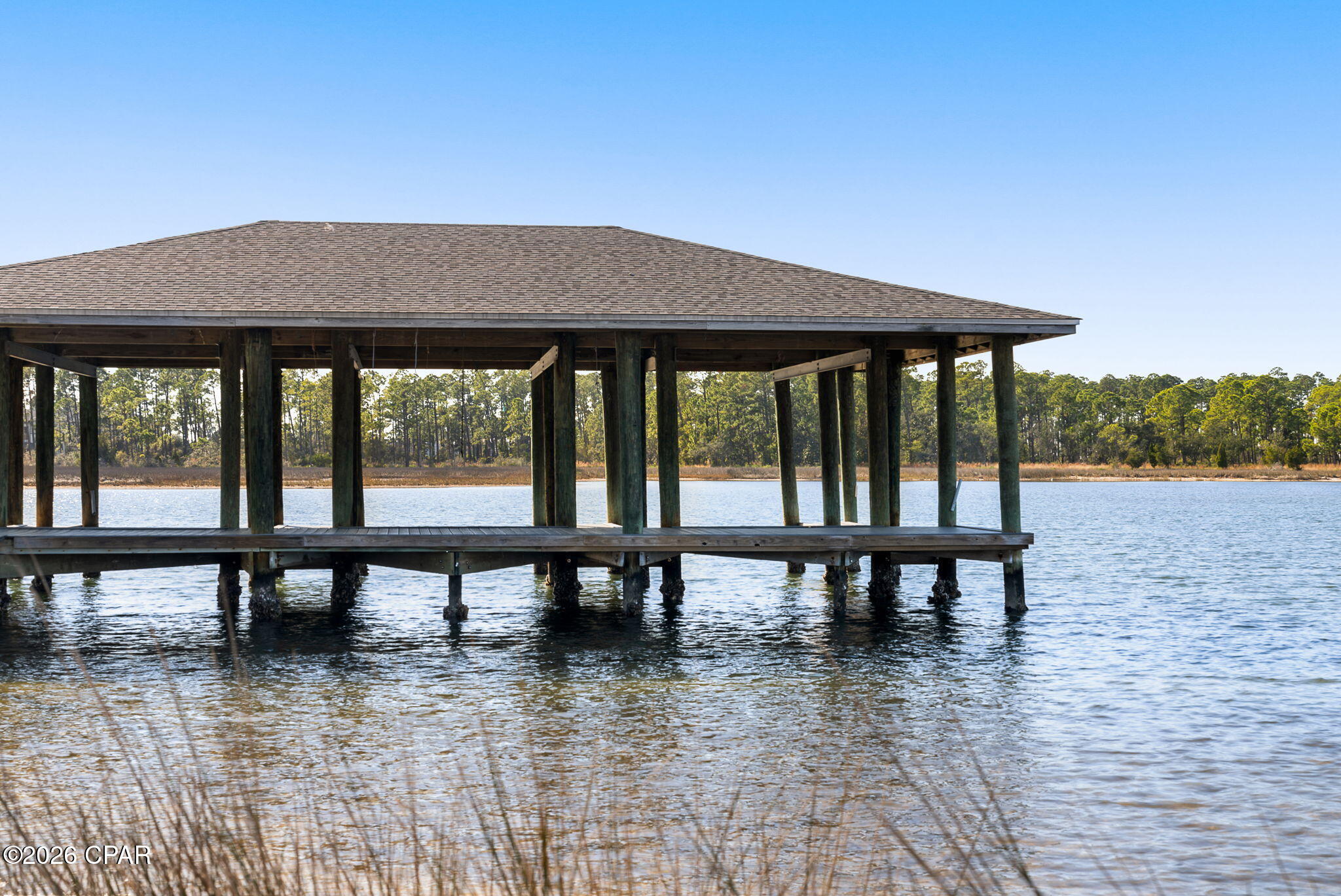 1401 N Discovery Loop