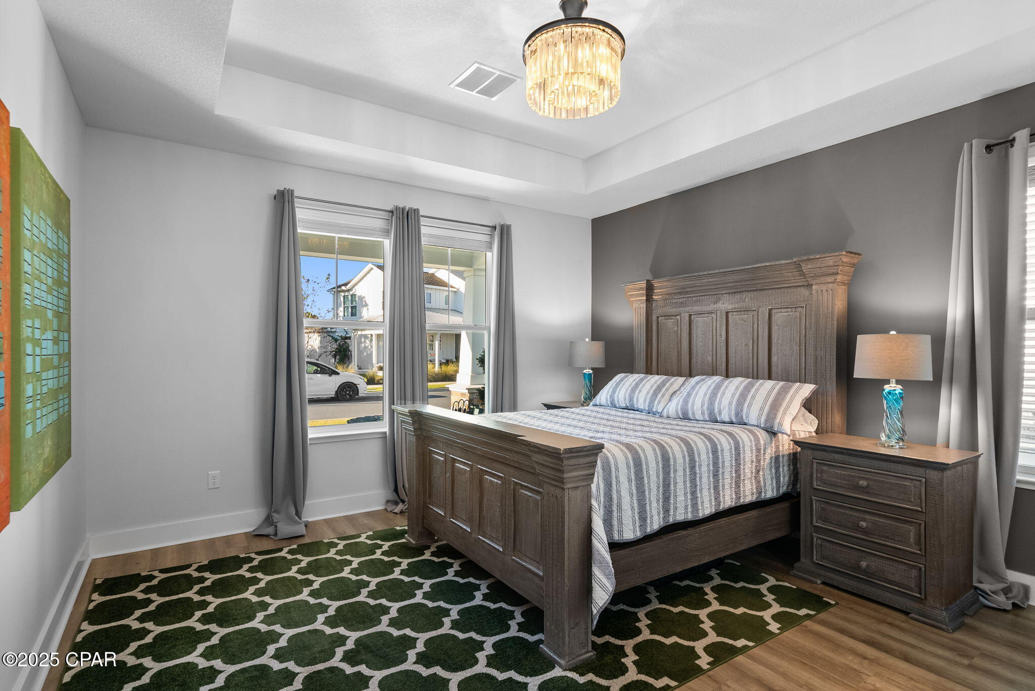 1401 N Discovery Loop