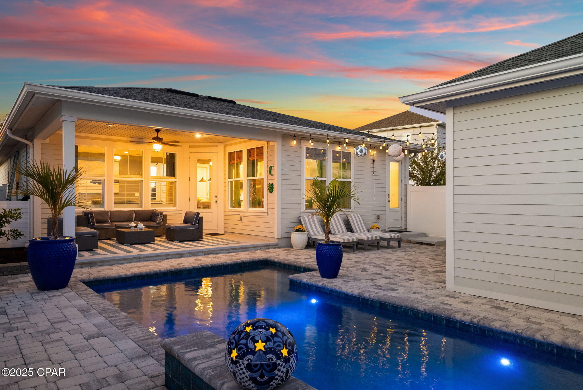 1401 N Discovery Loop