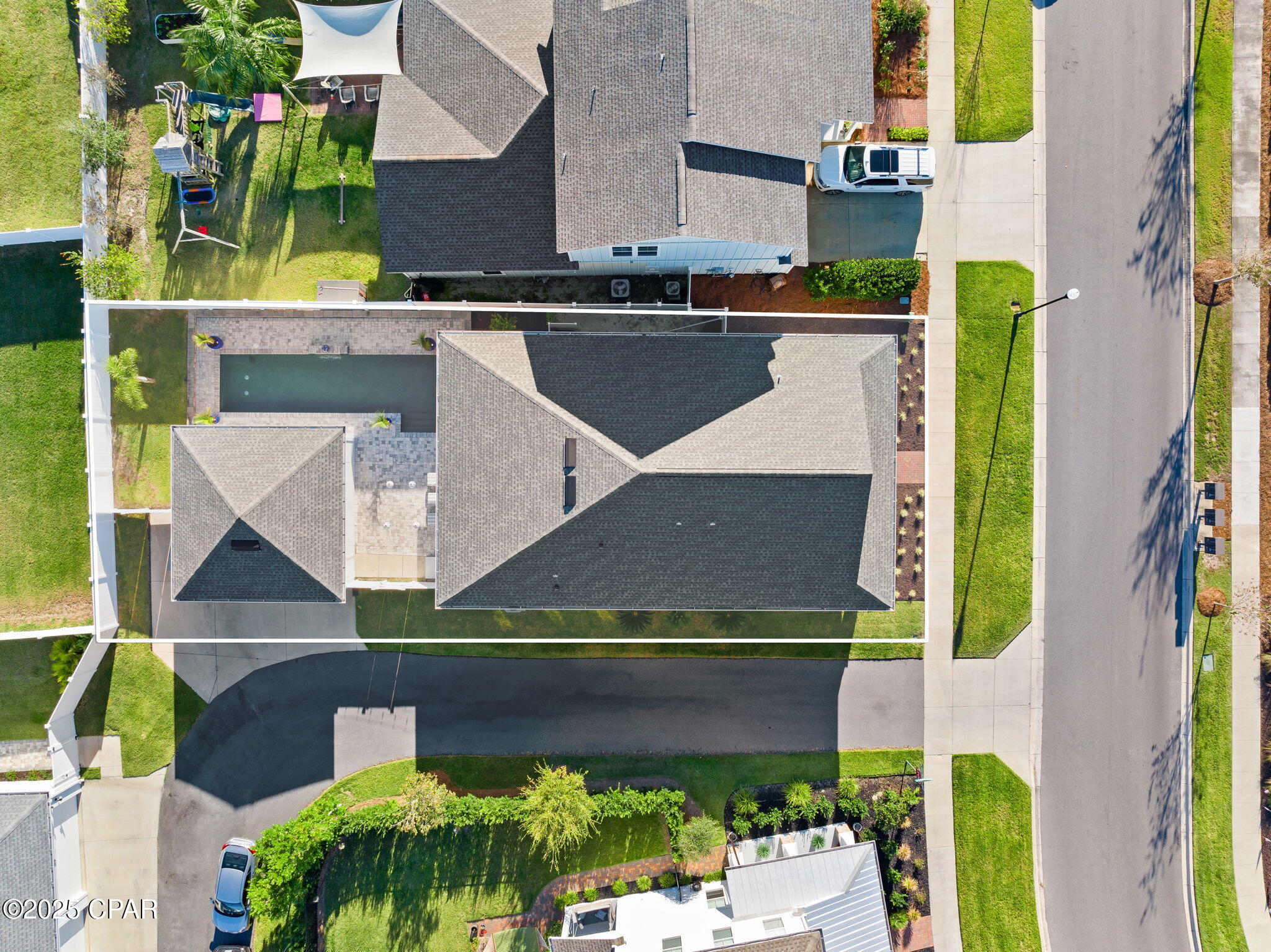 1401 N Discovery Loop