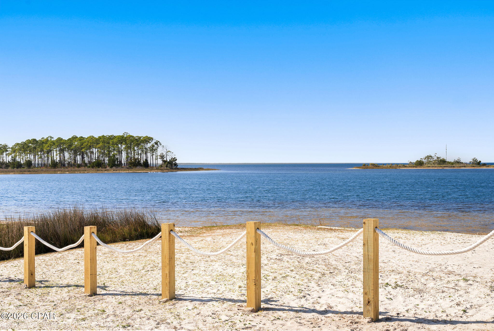 1401 N Discovery Loop