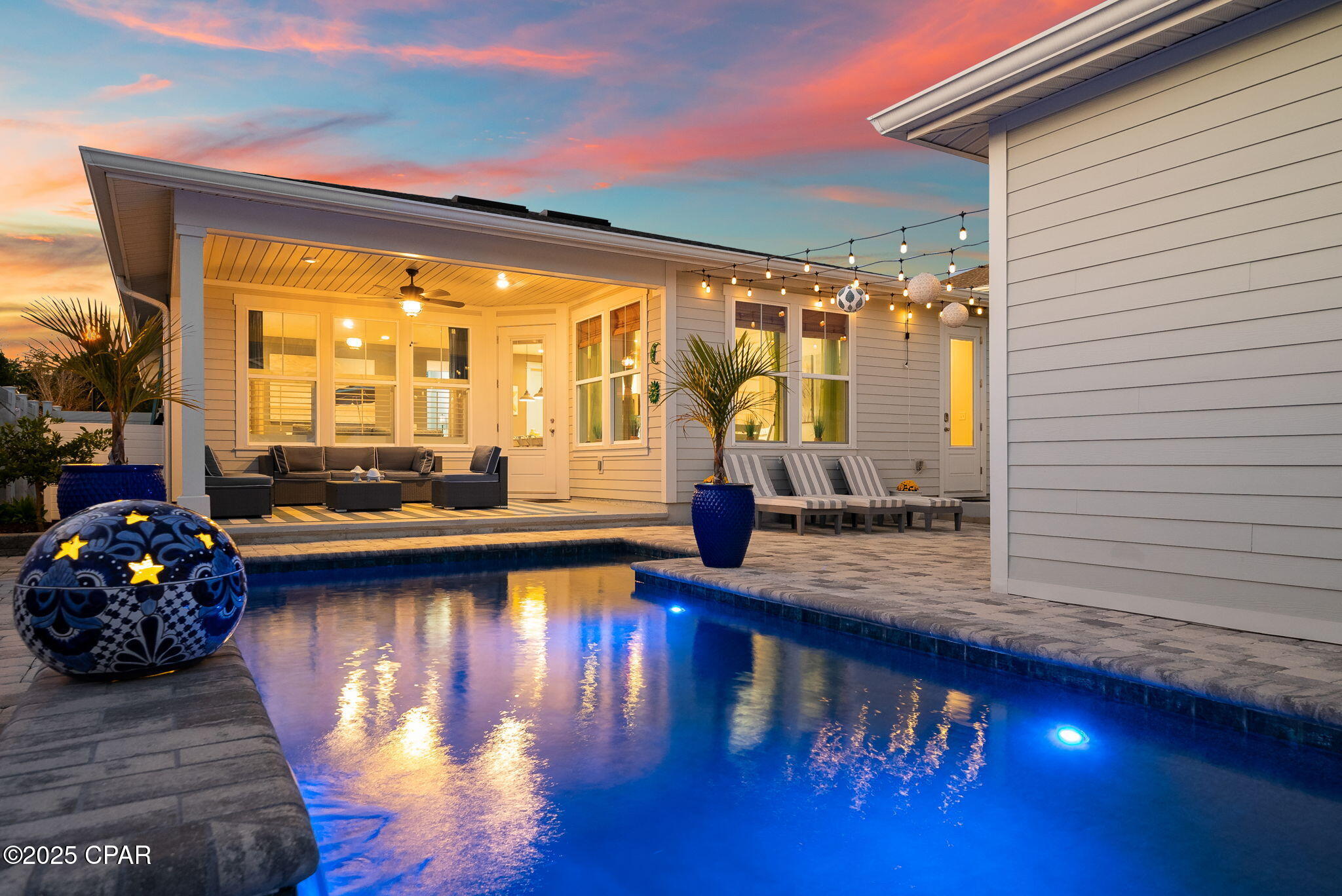 1401 N Discovery Loop