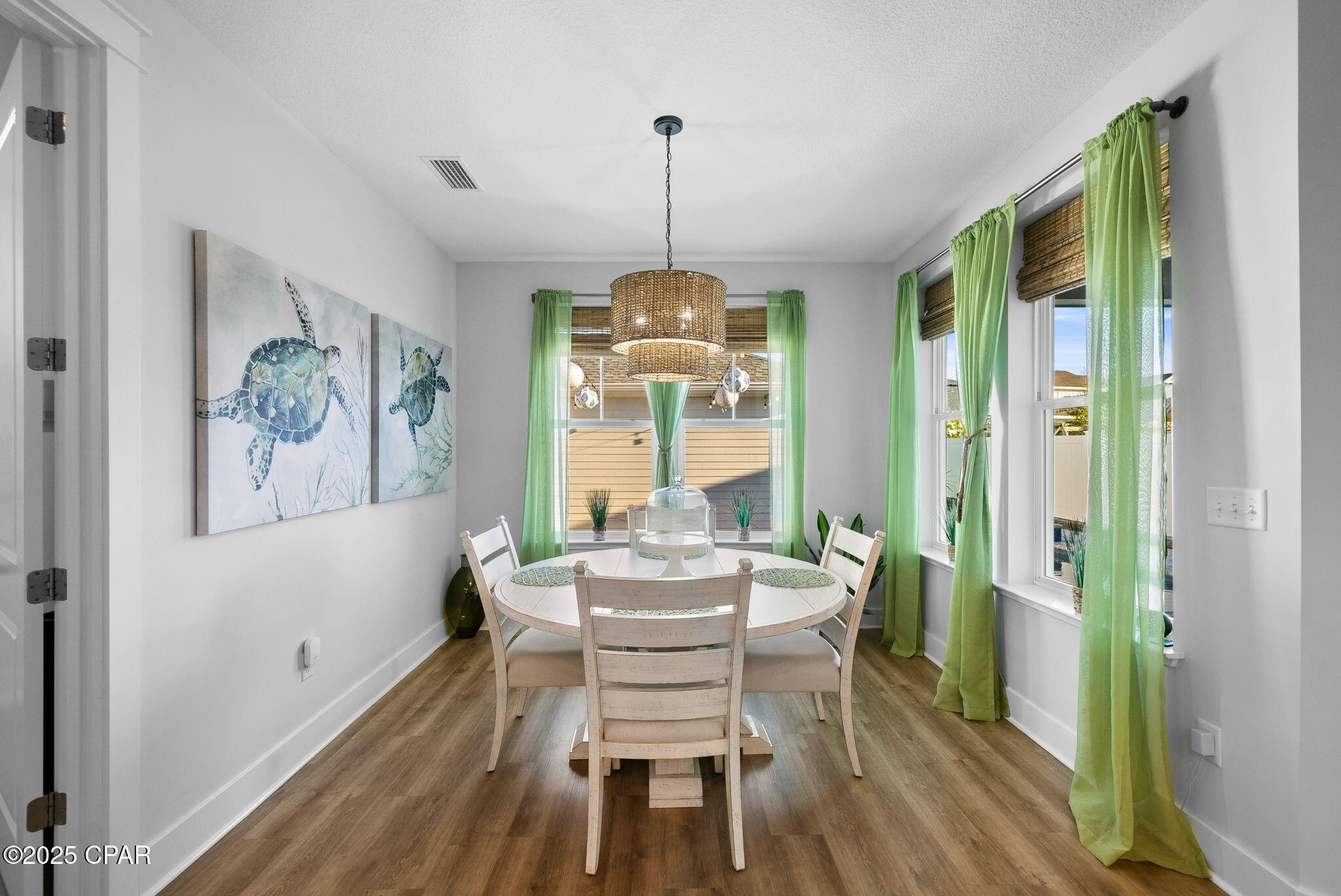 1401 N Discovery Loop