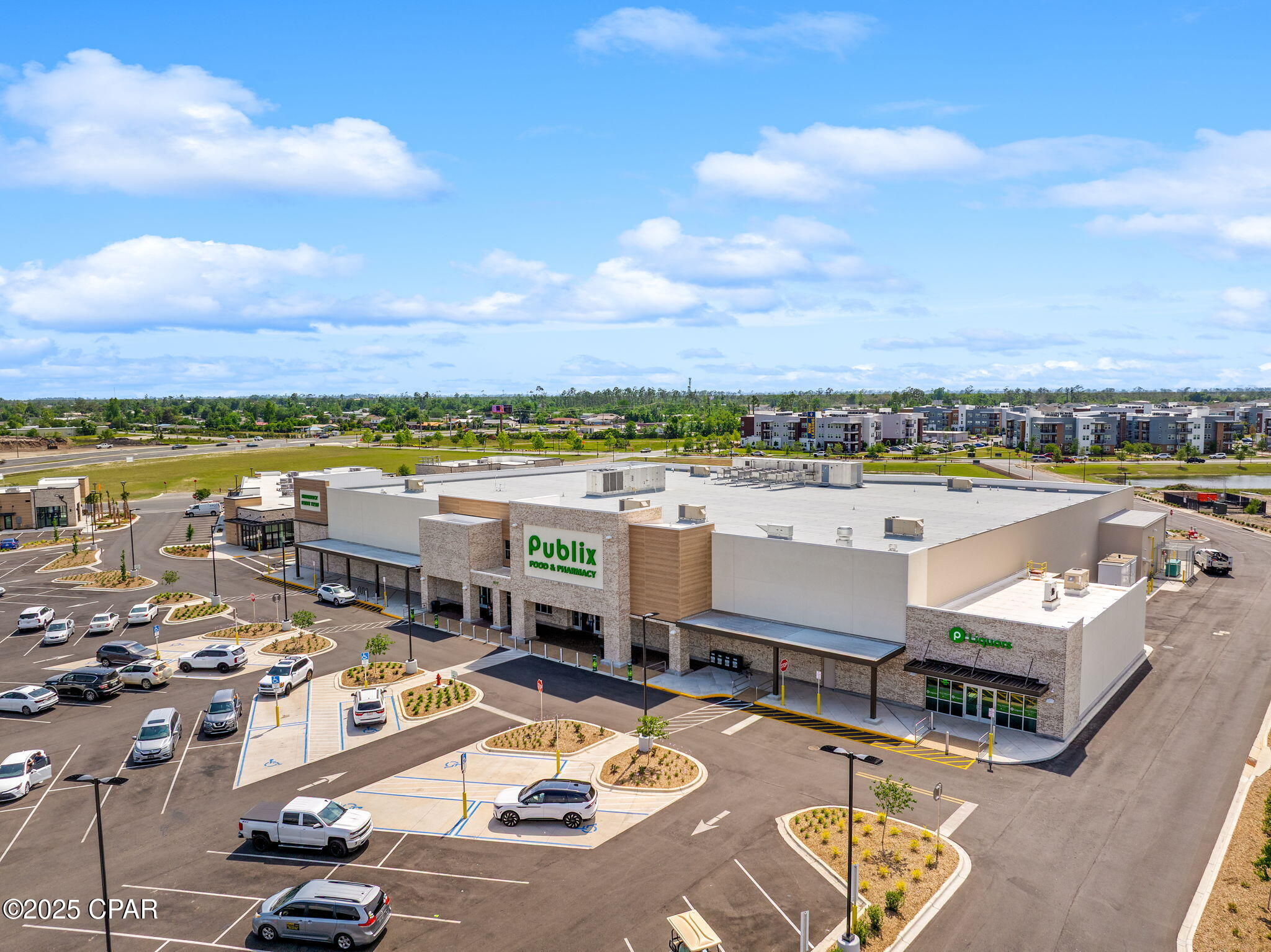 1401 N Discovery Loop