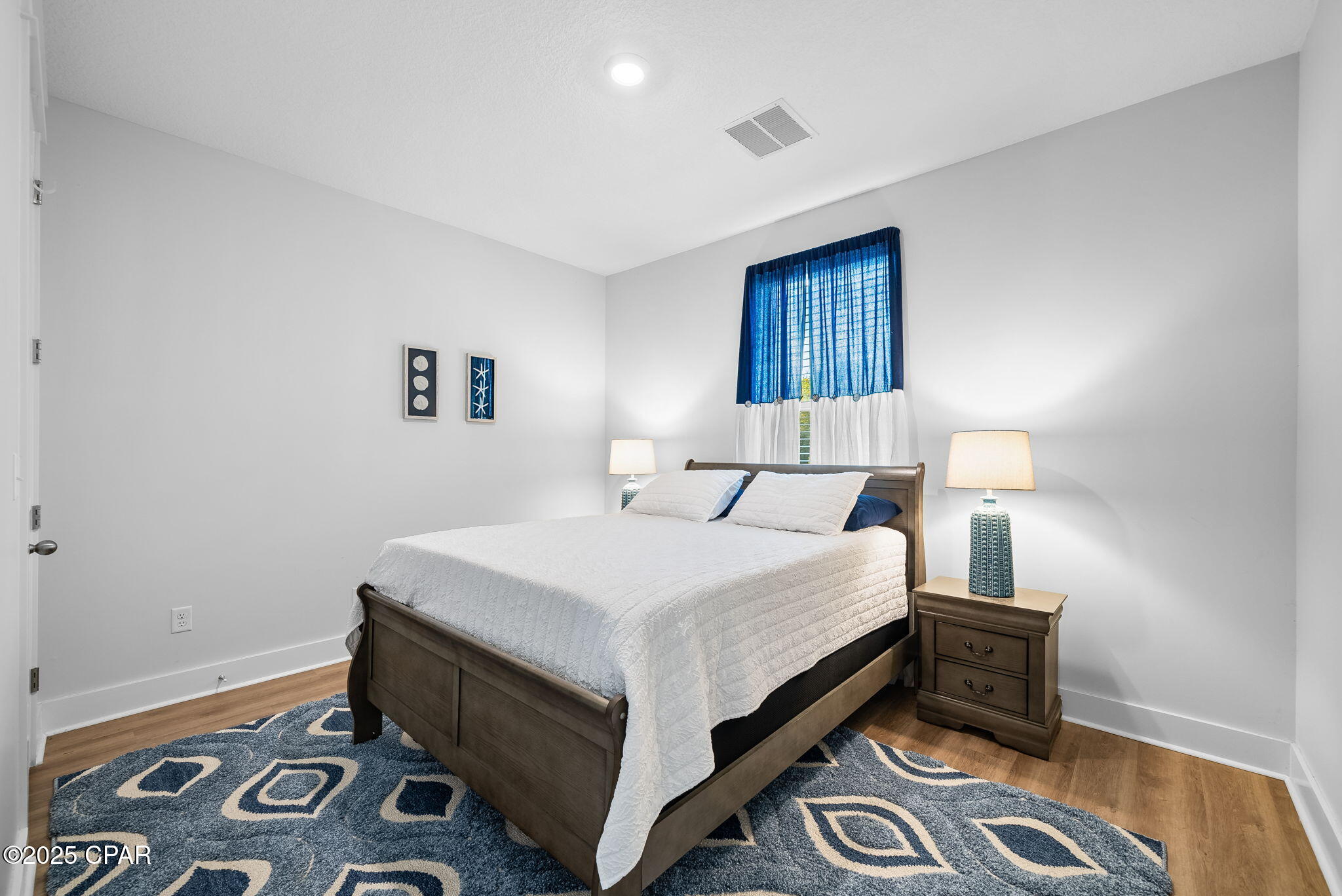 1401 N Discovery Loop