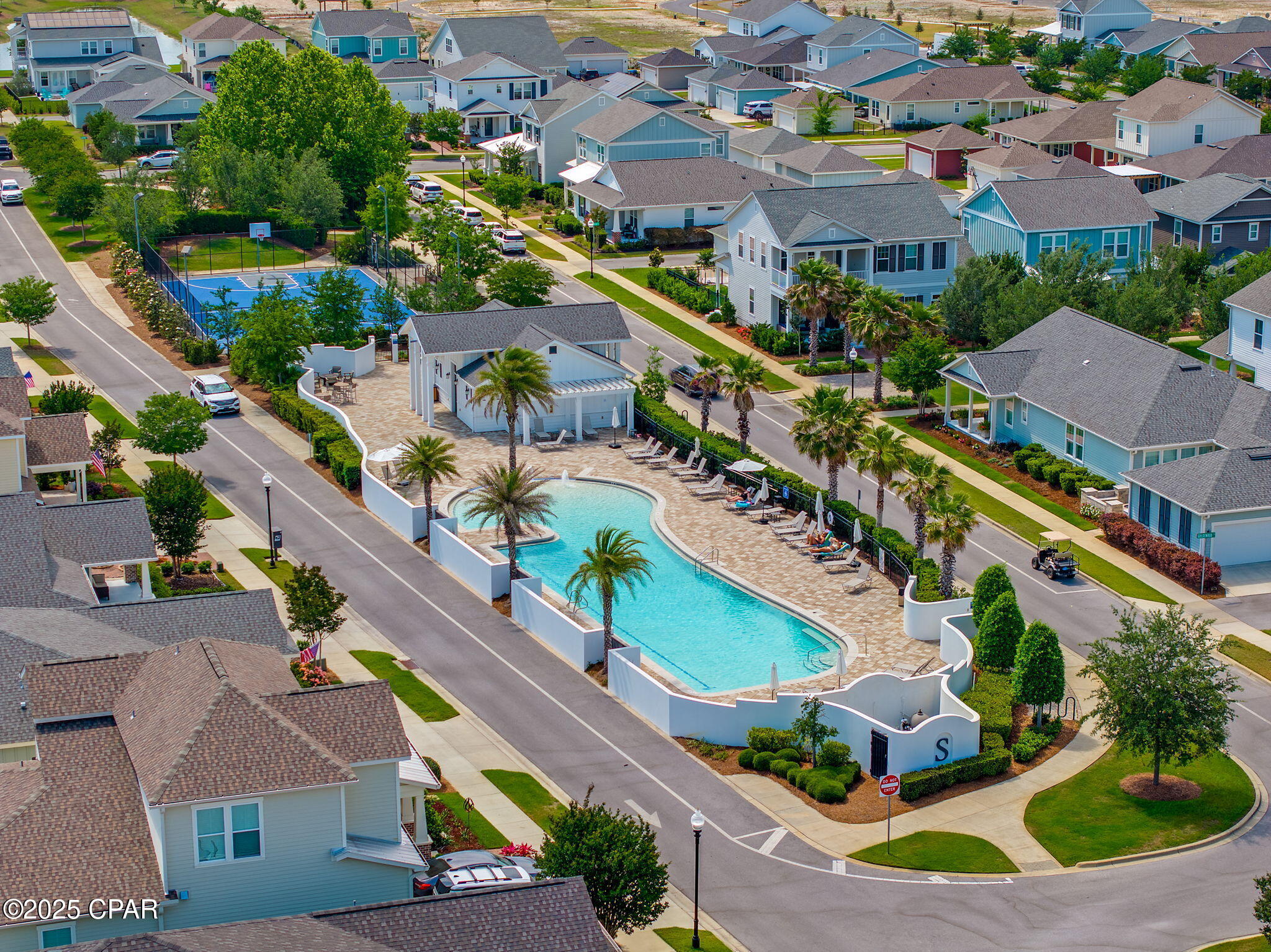 1401 N Discovery Loop