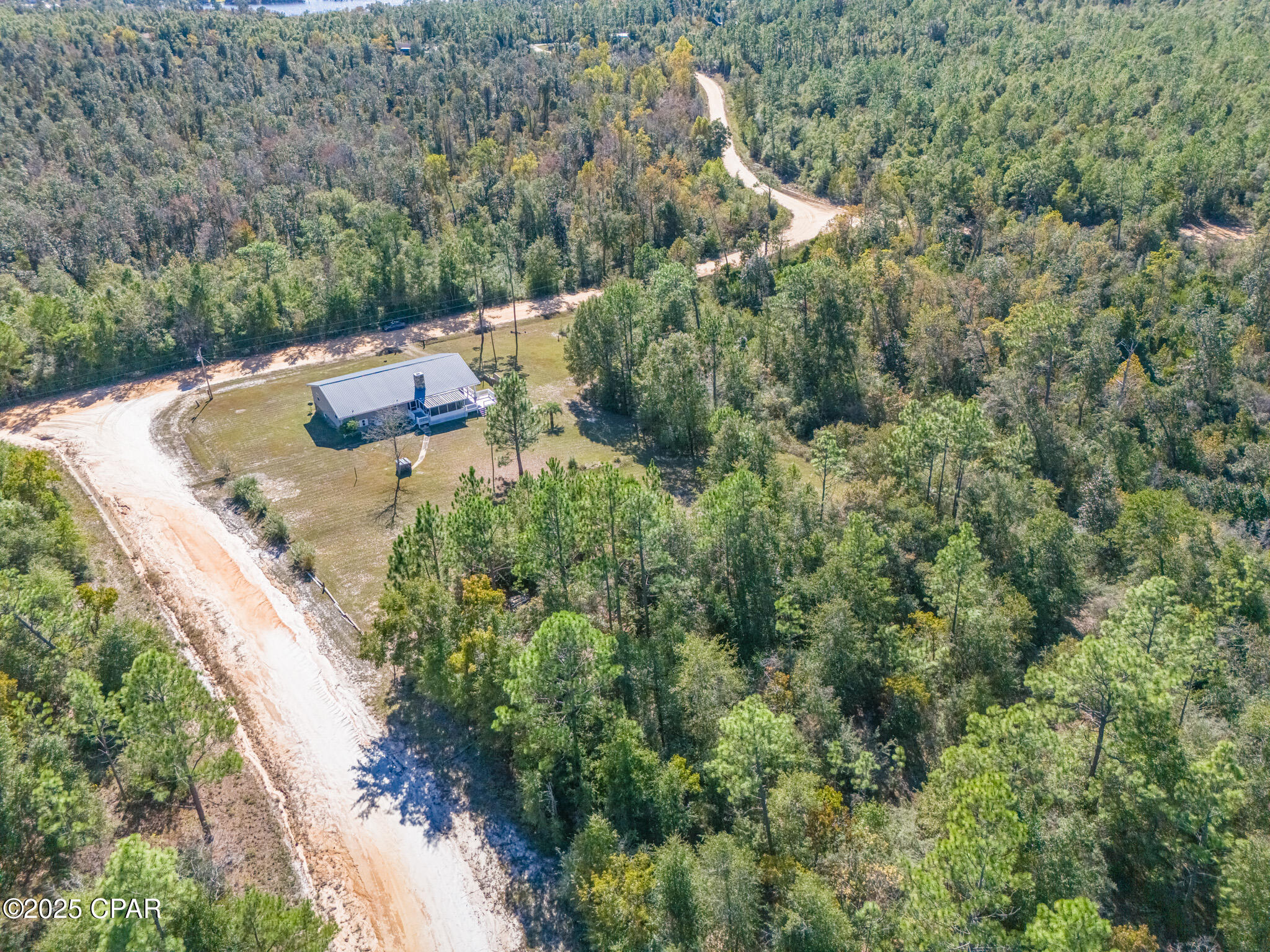 2672 W Laurel Drive