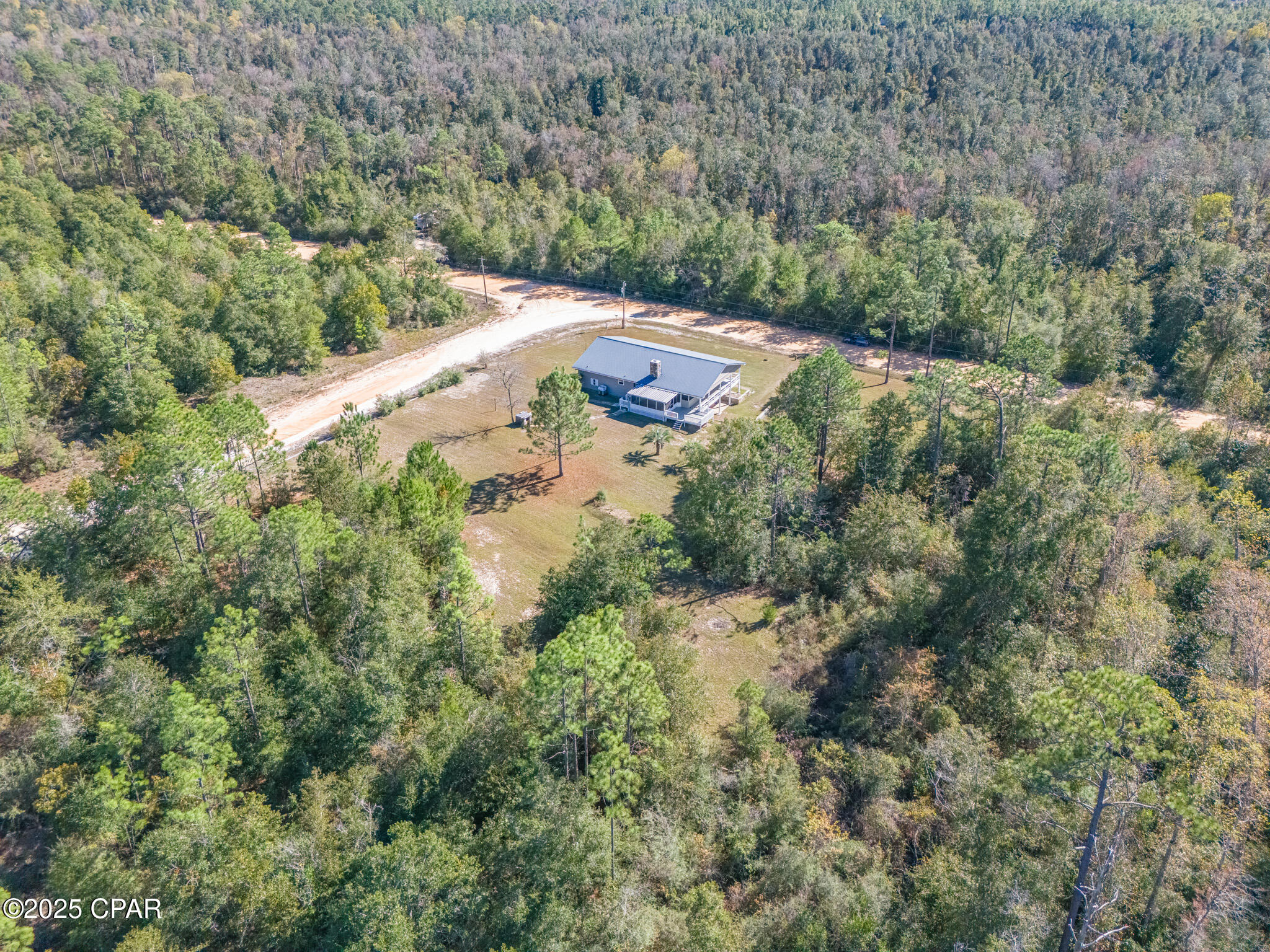 2672 W Laurel Drive