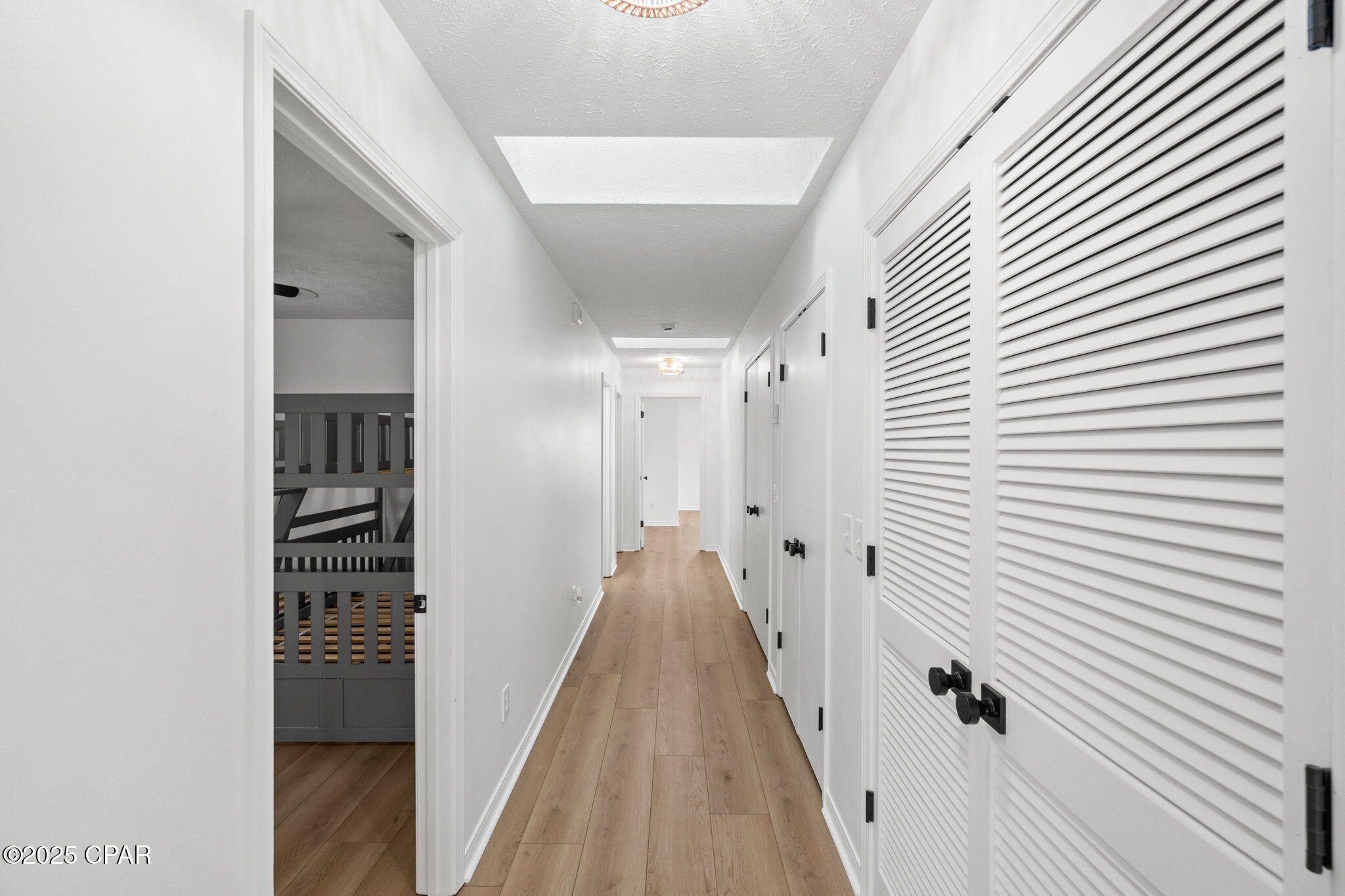 224 E Lakeshore Drive