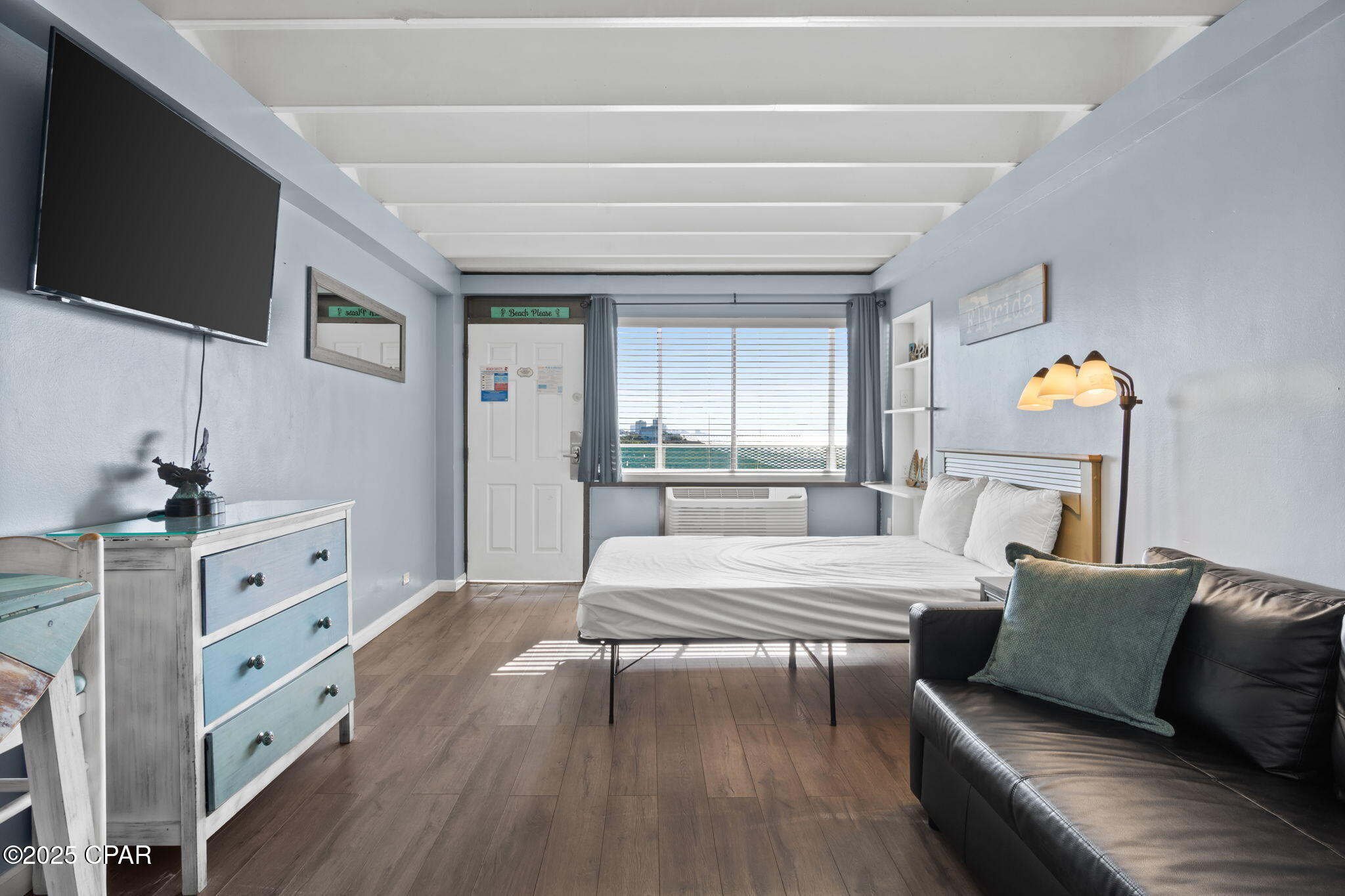 14401 Front Beach Road 431