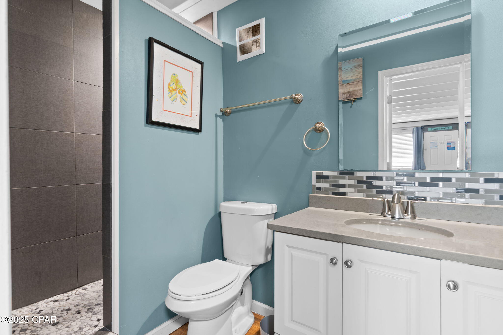 14401 Front Beach Road 431