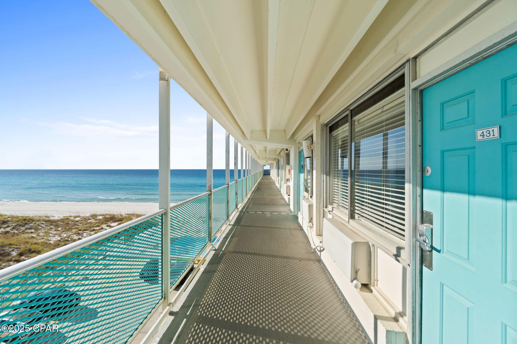 14401 Front Beach Road 431