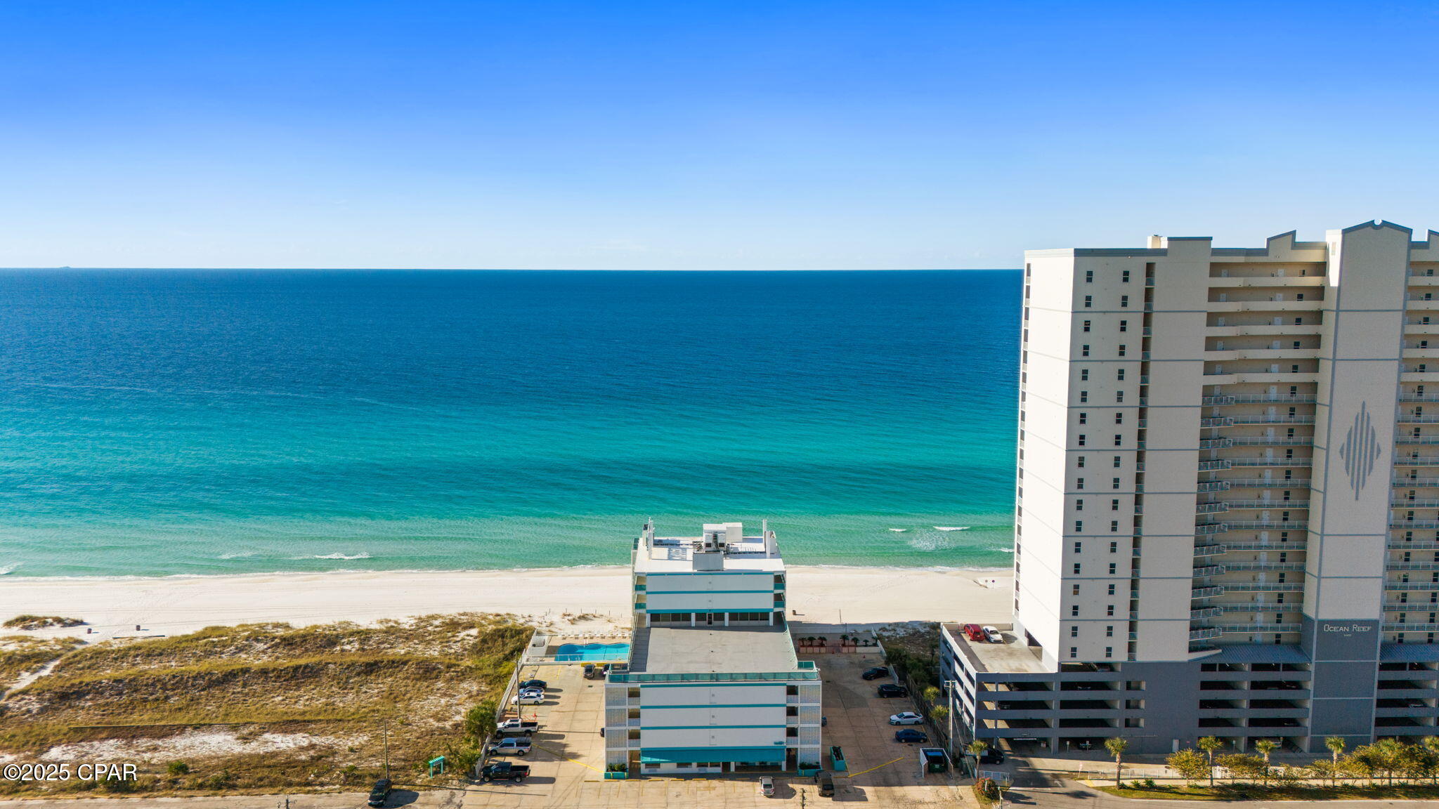 14401 Front Beach Road 431