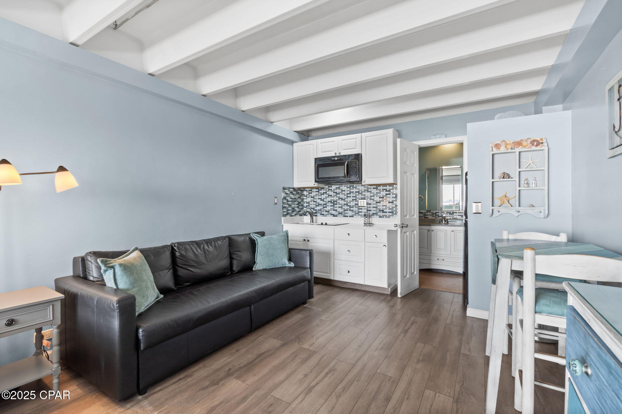 14401 Front Beach Road 431