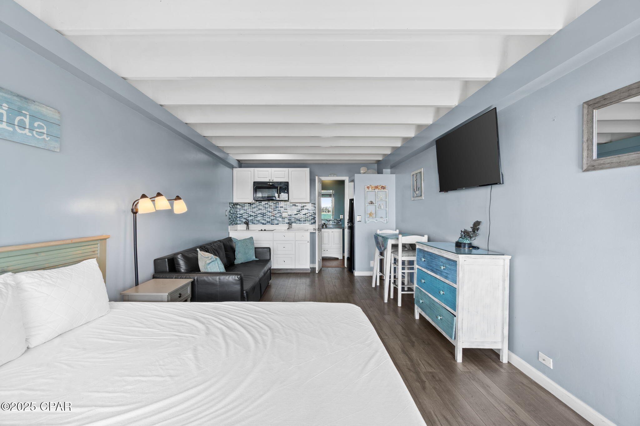 14401 Front Beach Road 431