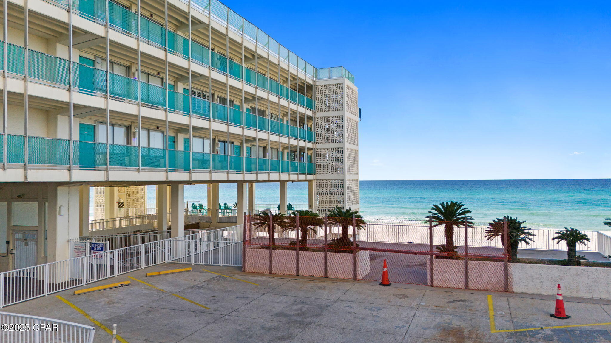 14401 Front Beach Road 431
