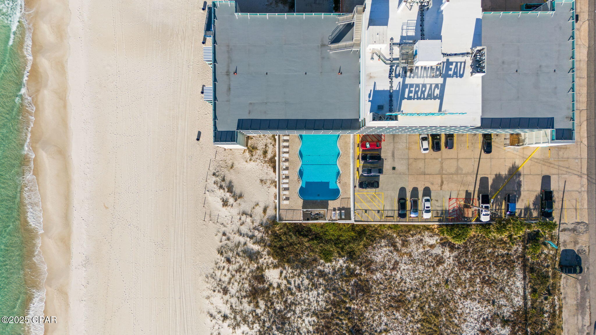 14401 Front Beach Road 431