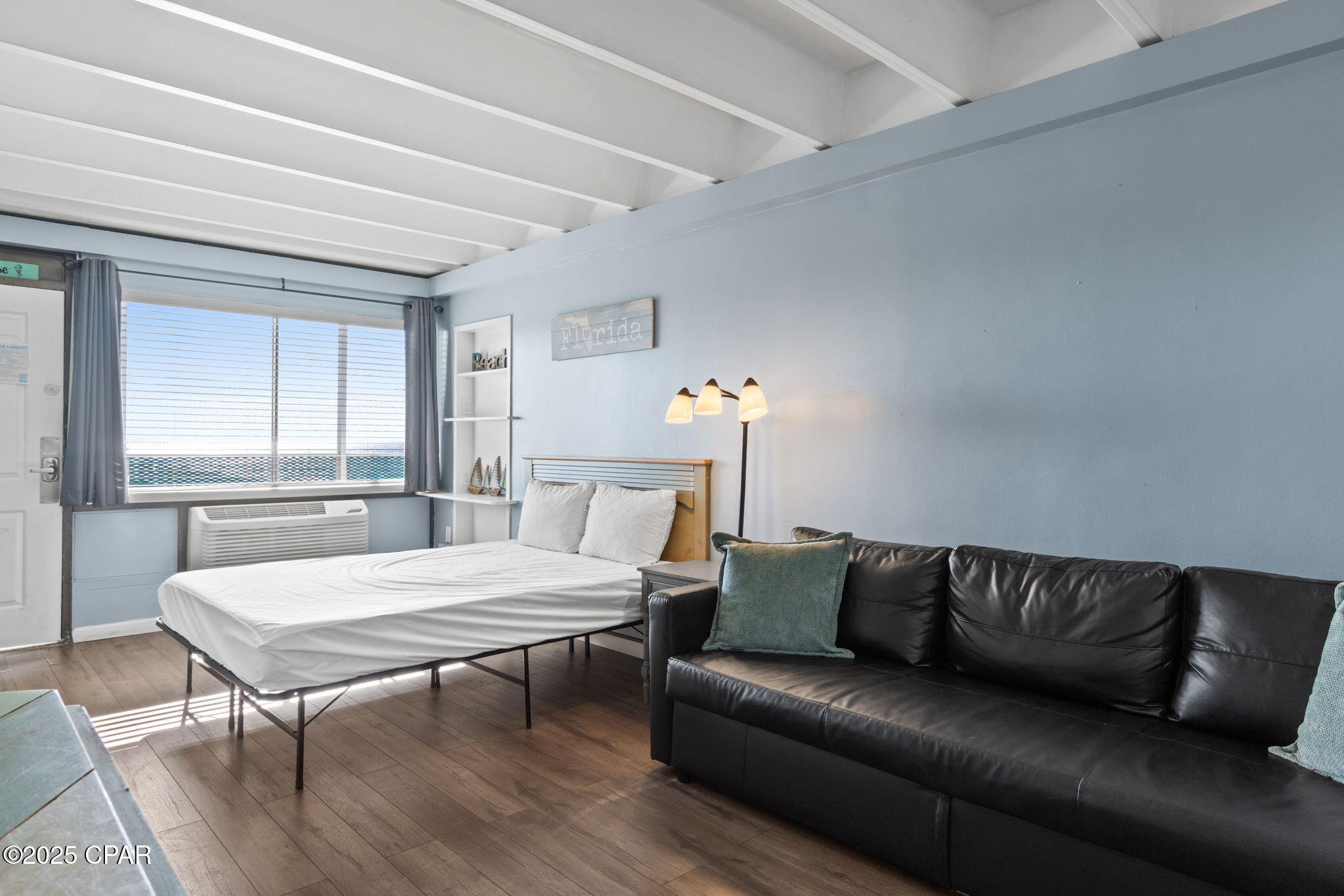 14401 Front Beach Road 431