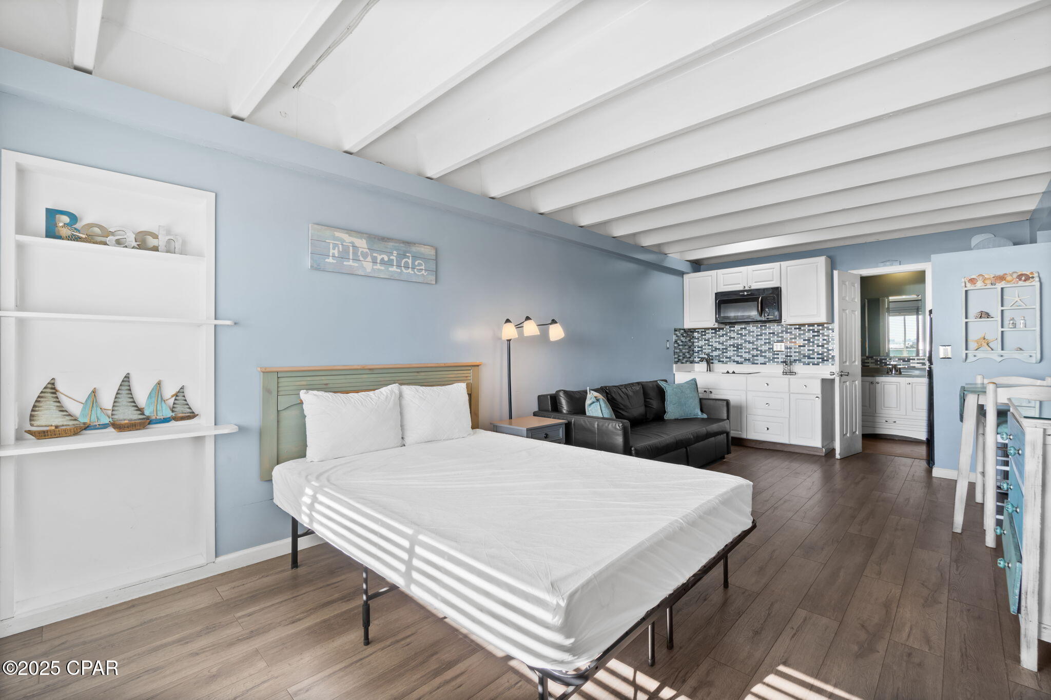 14401 Front Beach Road 431