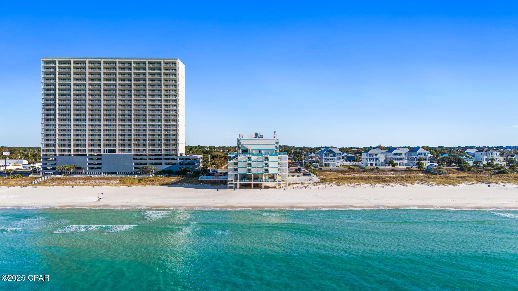 14401 Front Beach Road 431