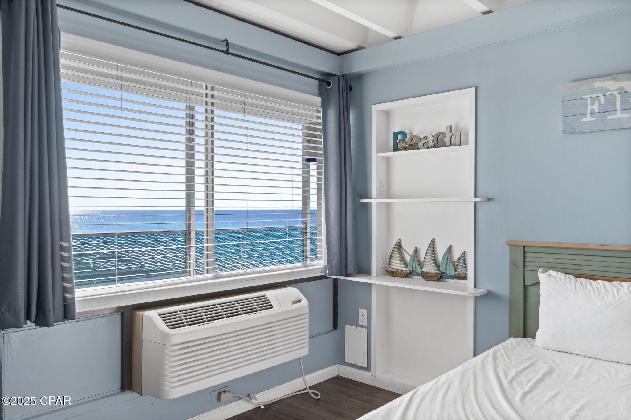 14401 Front Beach Road 431