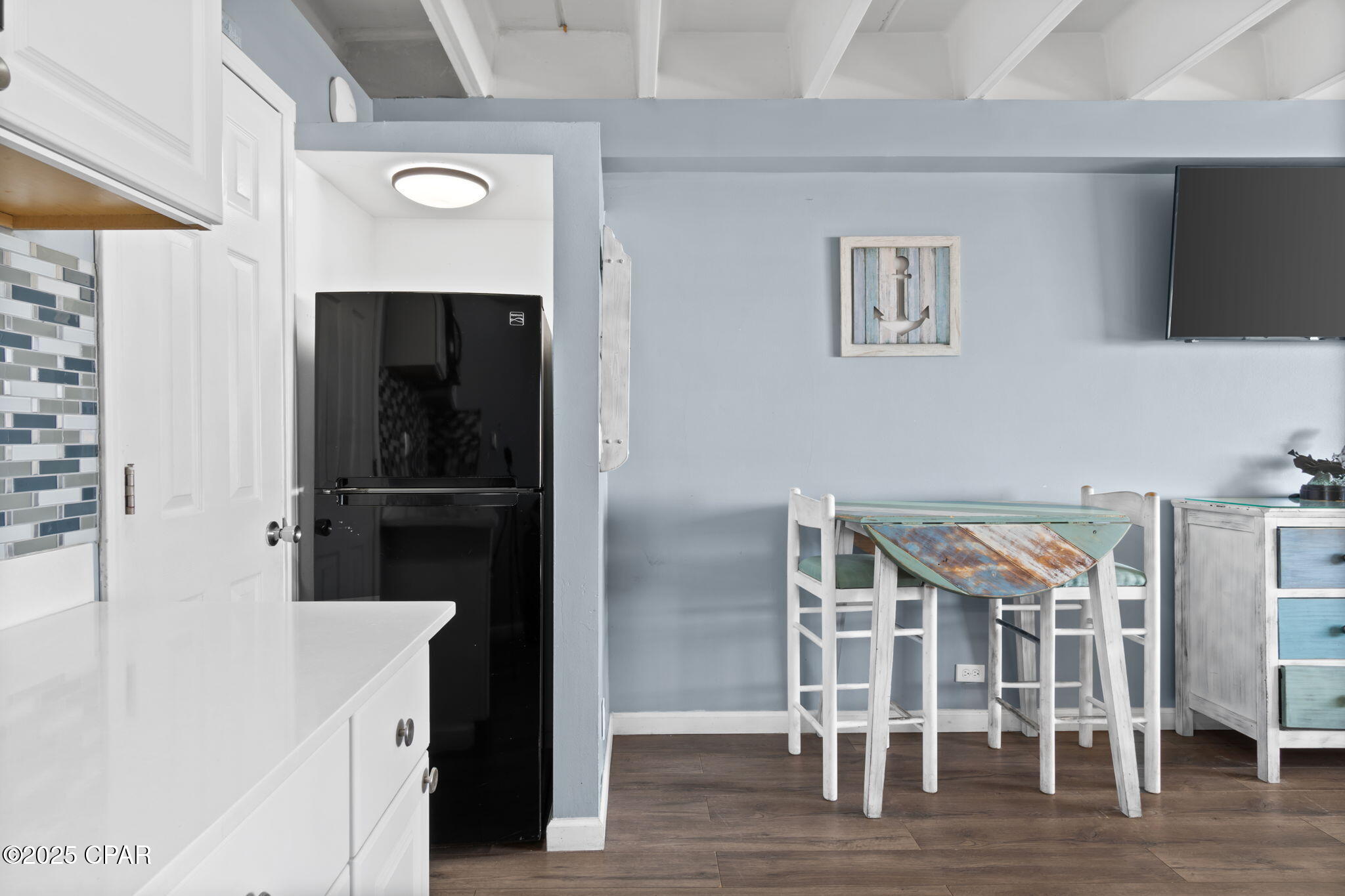 14401 Front Beach Road 431