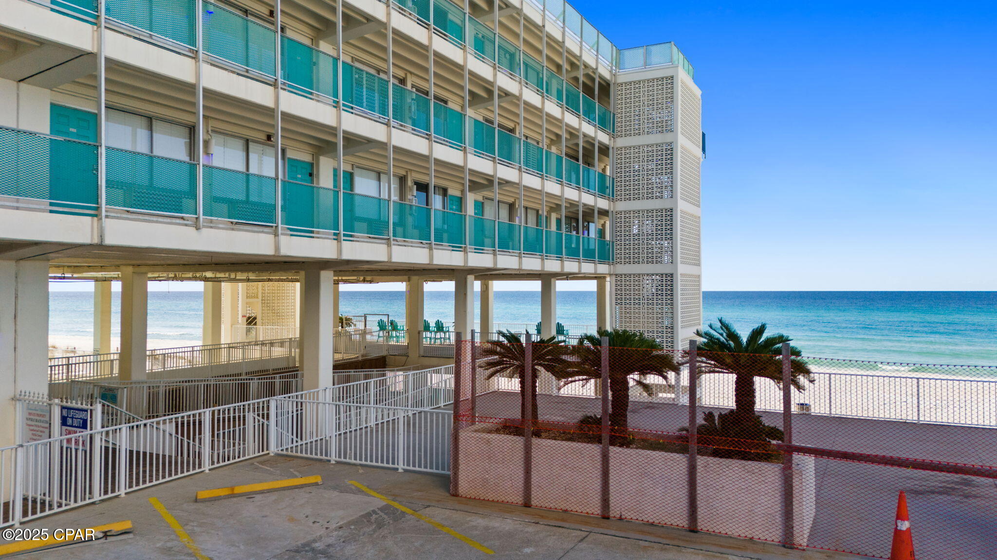 14401 Front Beach Road 431