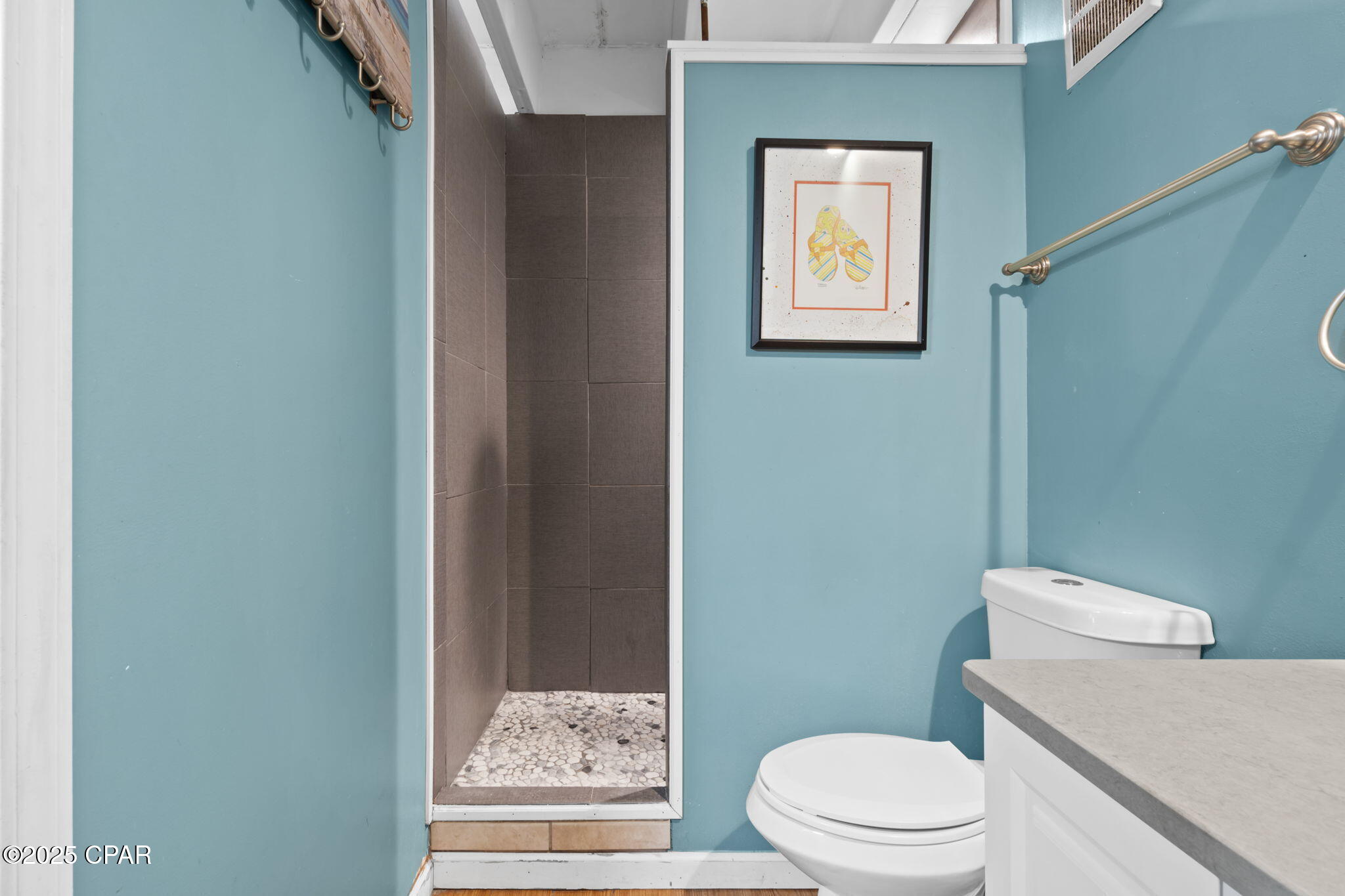 14401 Front Beach Road 431