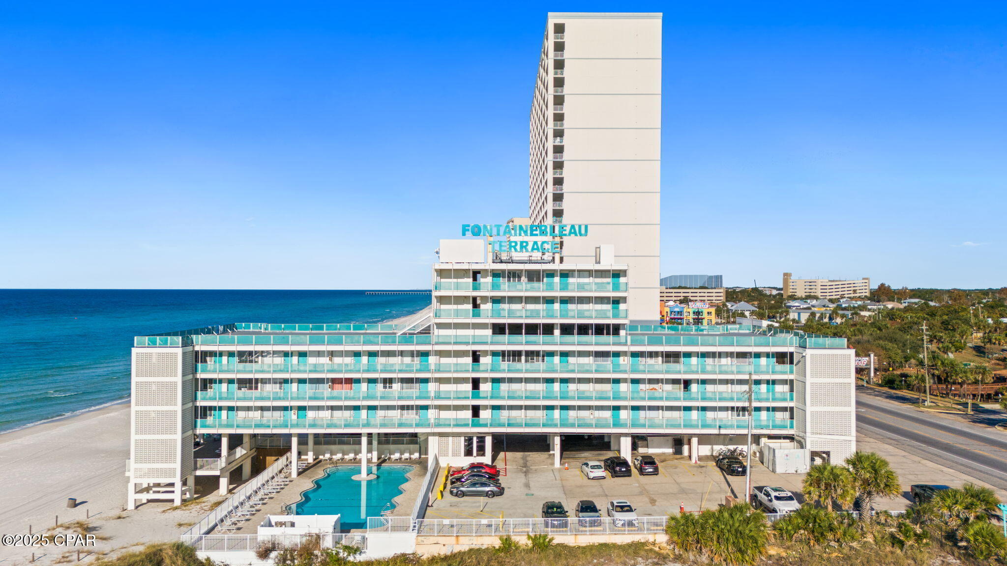 14401 Front Beach Road 431