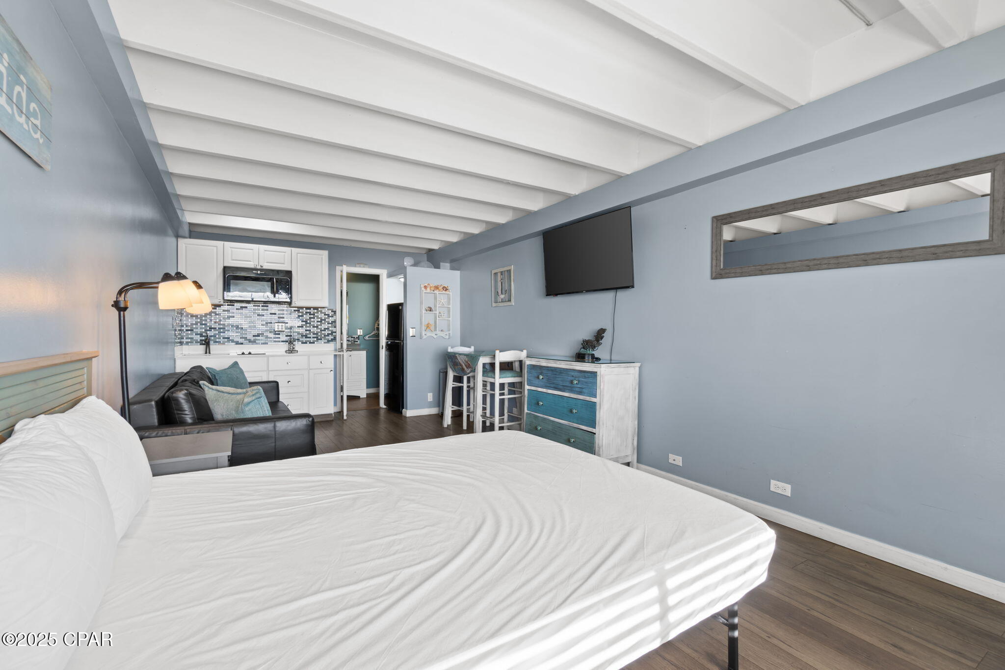 14401 Front Beach Road 431