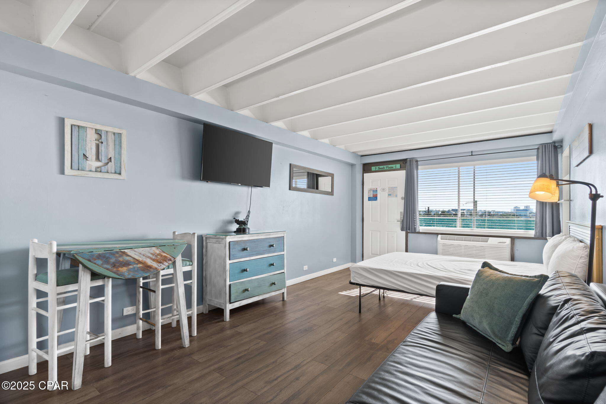 14401 Front Beach Road 431