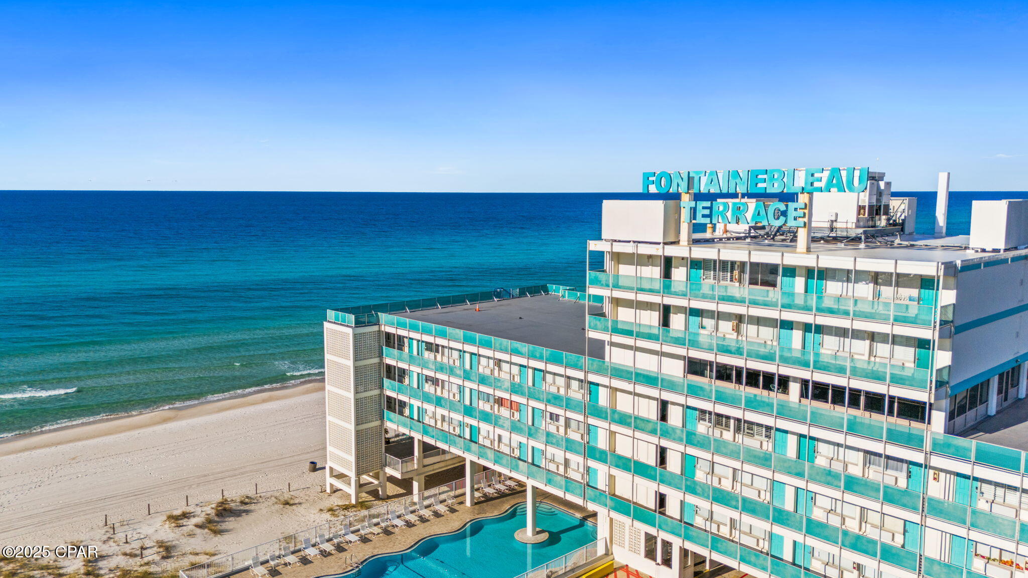 14401 Front Beach Road 431