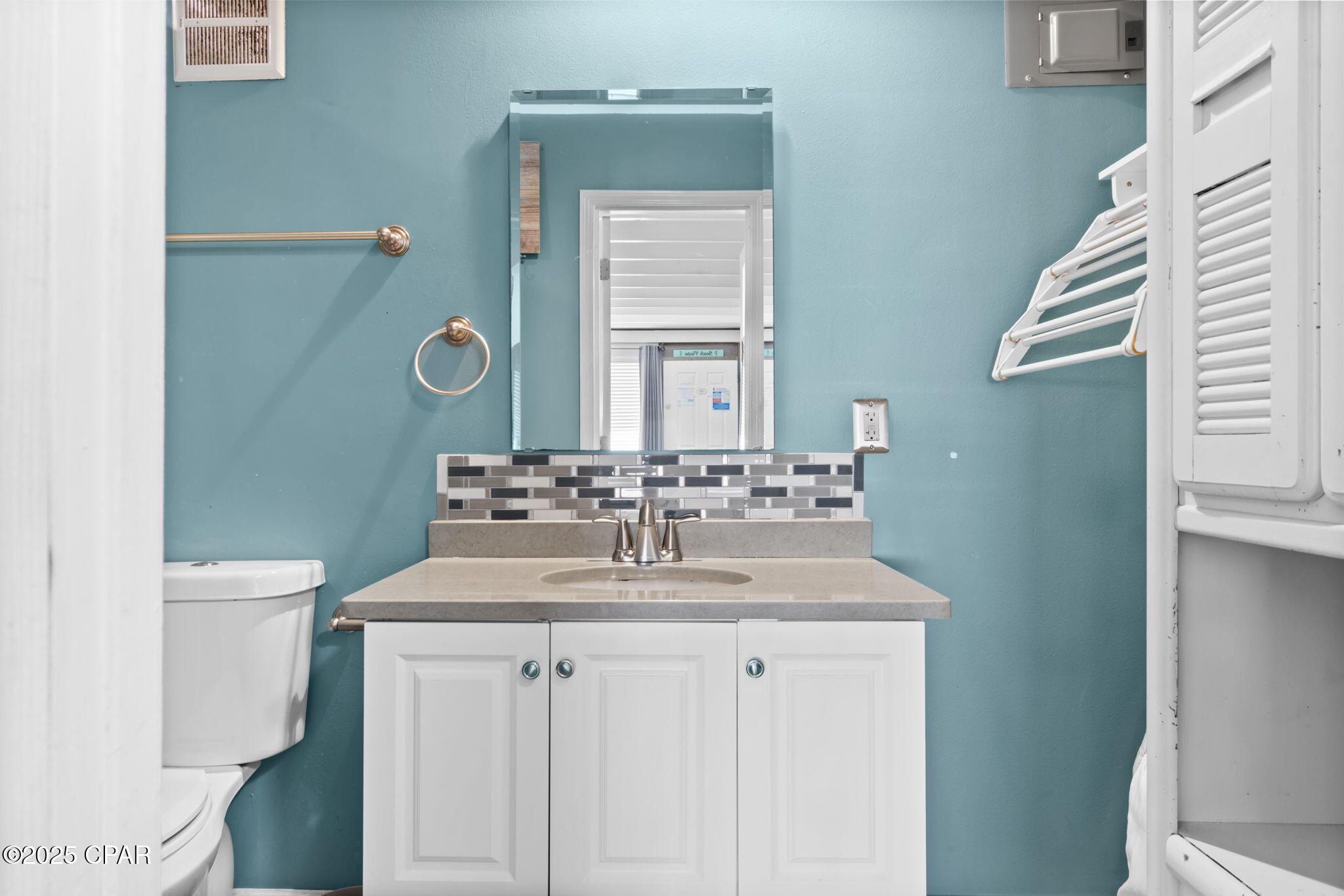 14401 Front Beach Road 431