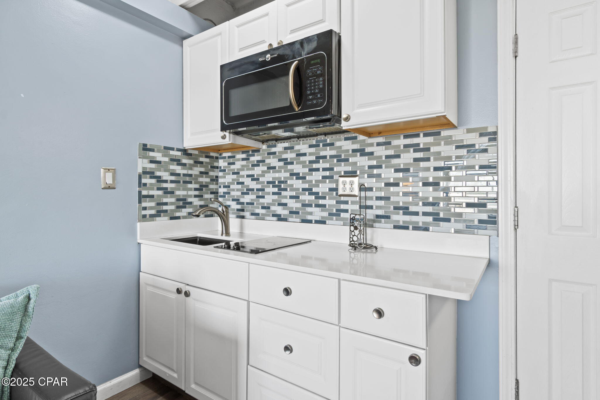 14401 Front Beach Road 431