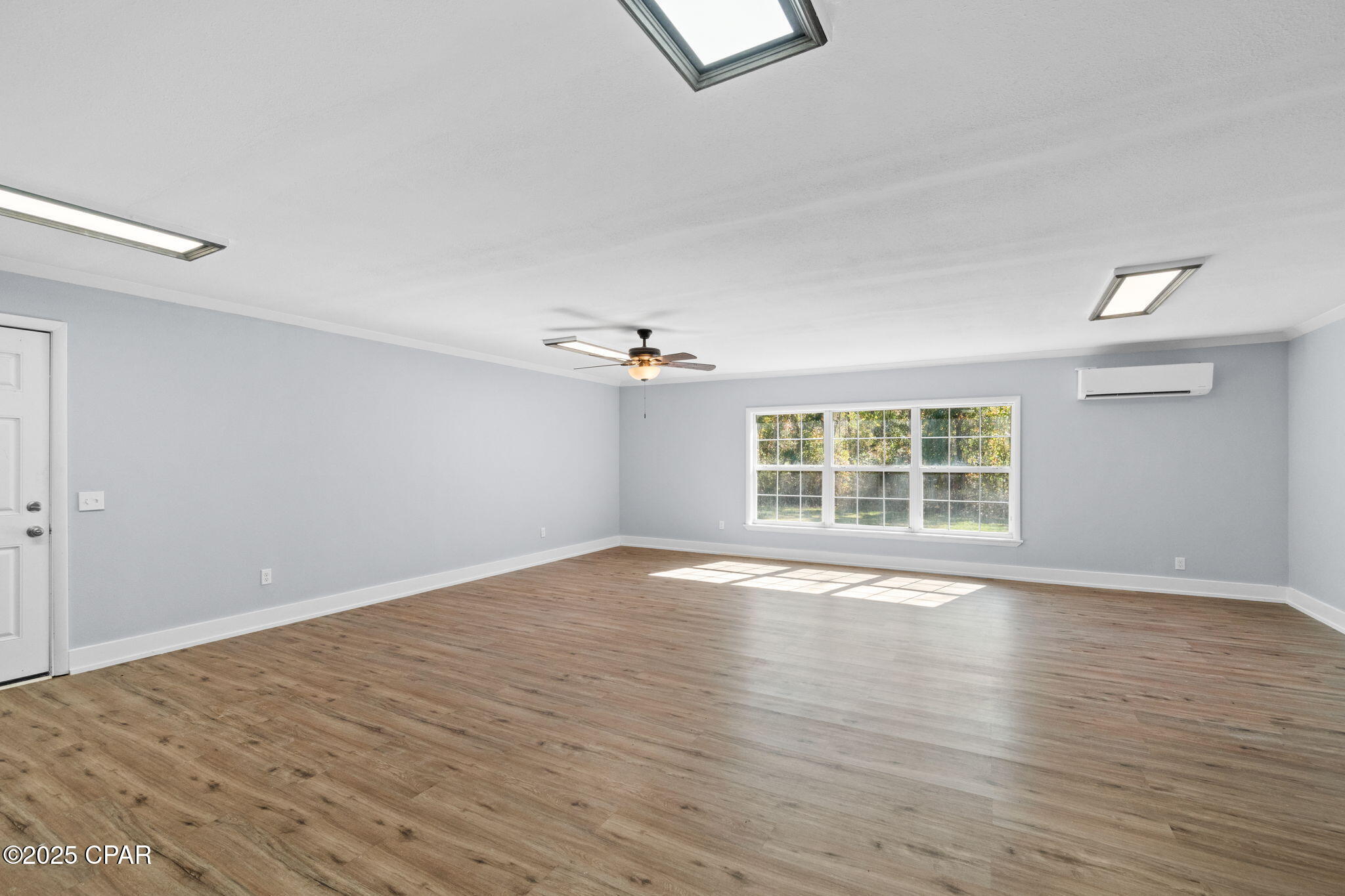364 Lister Drive