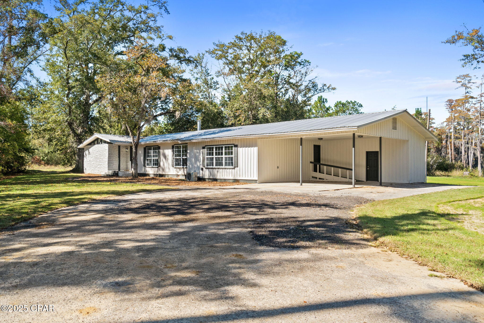 364 Lister Drive
