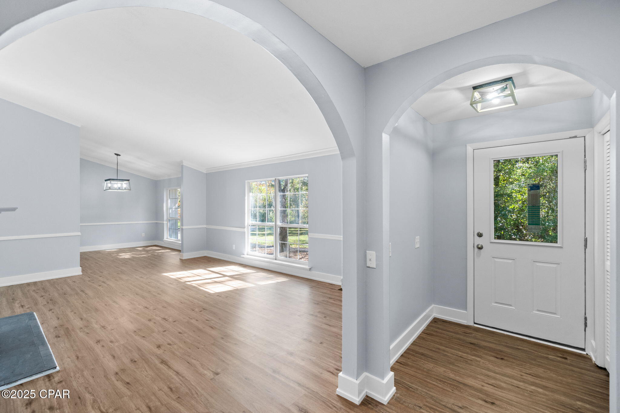 364 Lister Drive