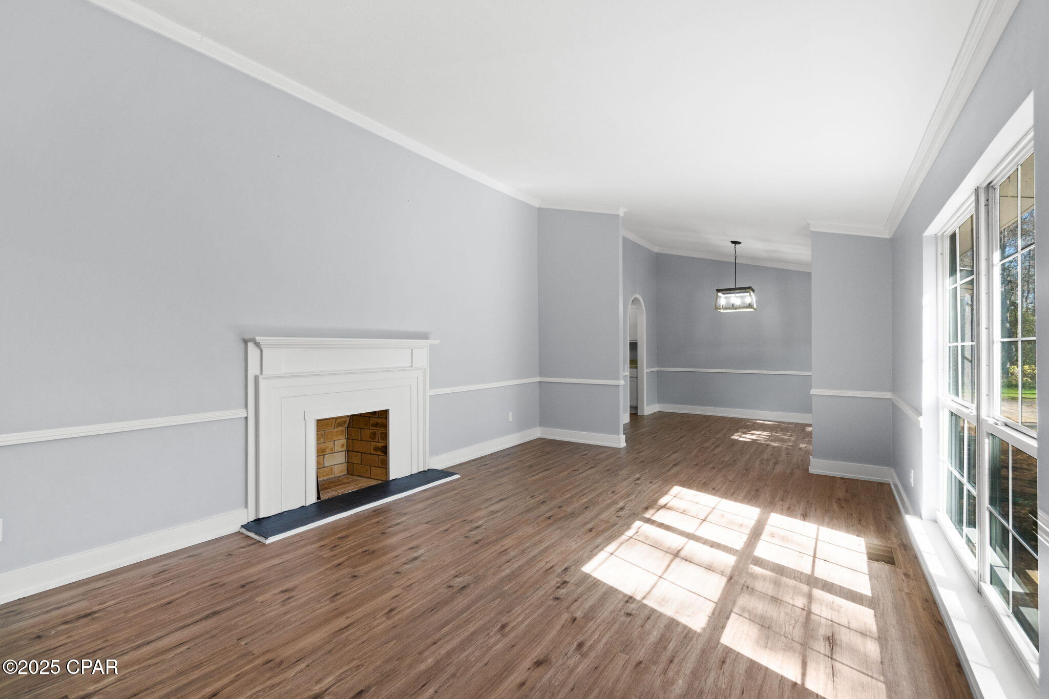 364 Lister Drive