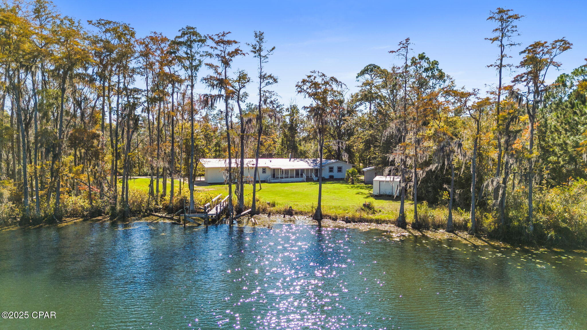 364 Lister Drive