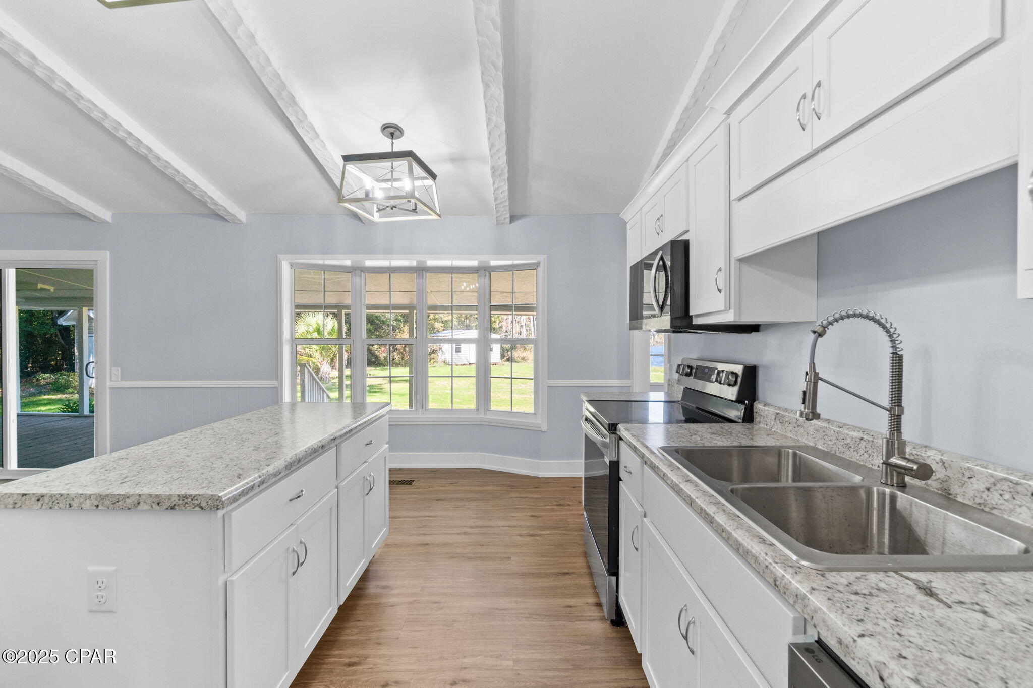 364 Lister Drive
