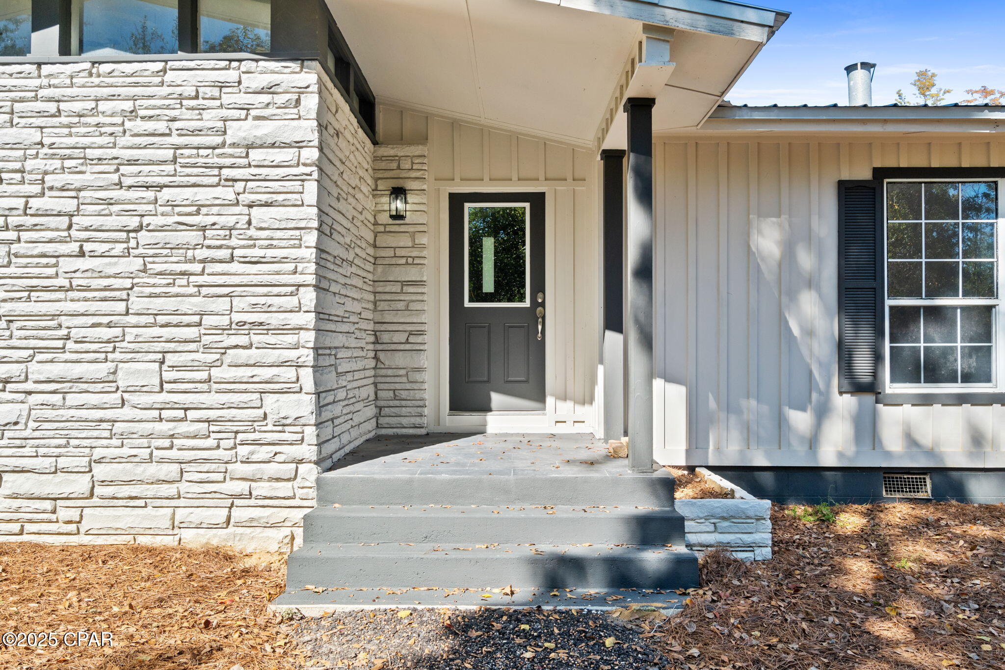 364 Lister Drive