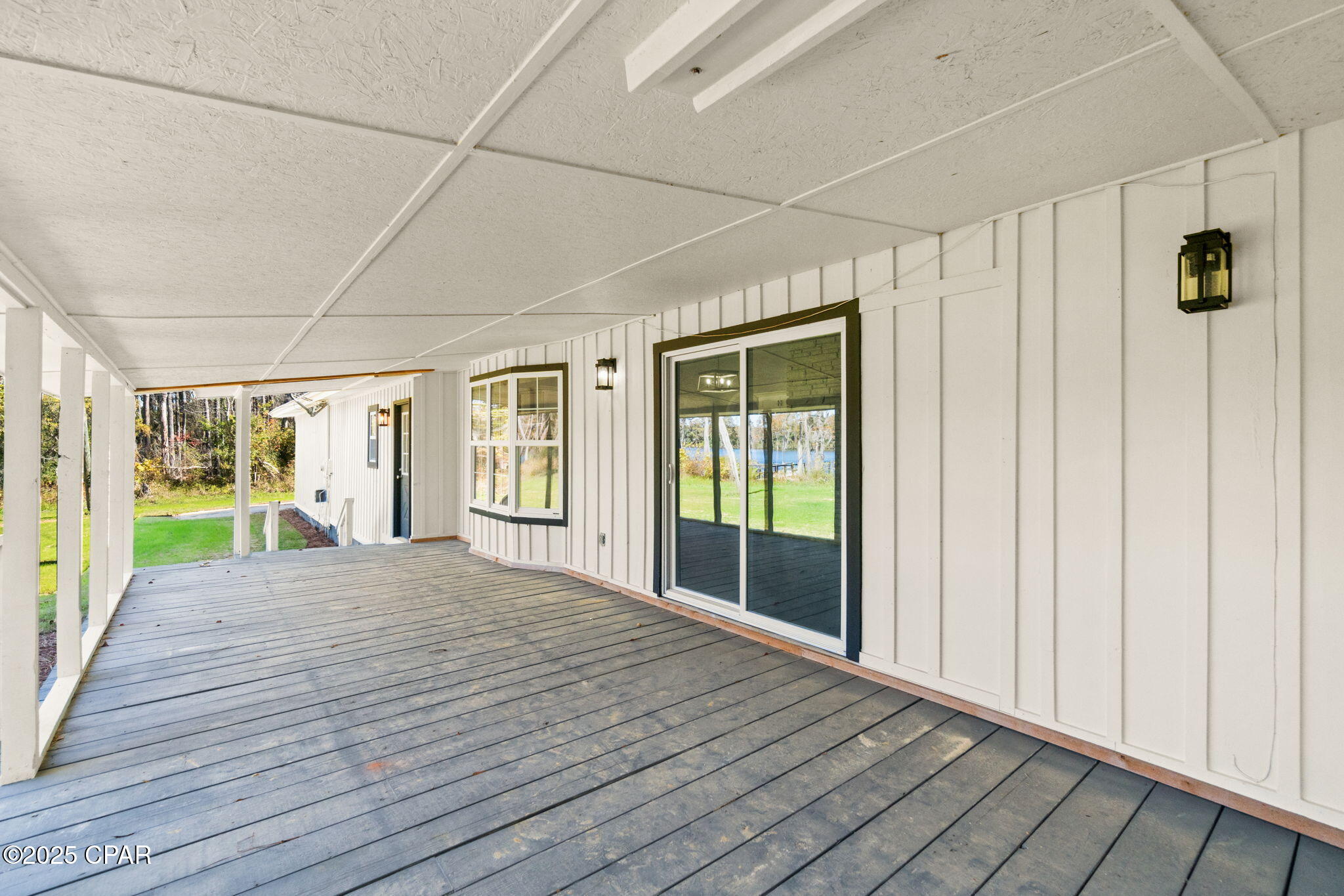 364 Lister Drive